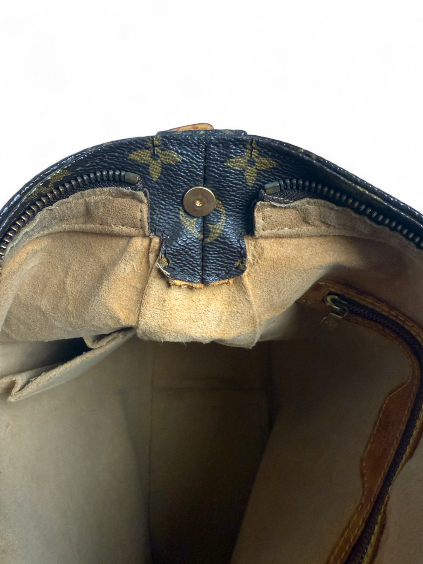 Louis Vuitton Looping GM