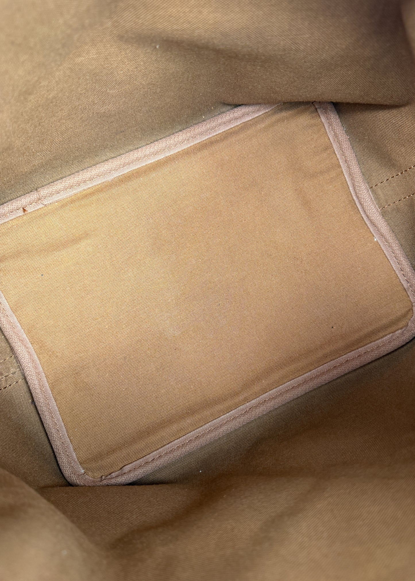 Louis Vuitton Petit Noah