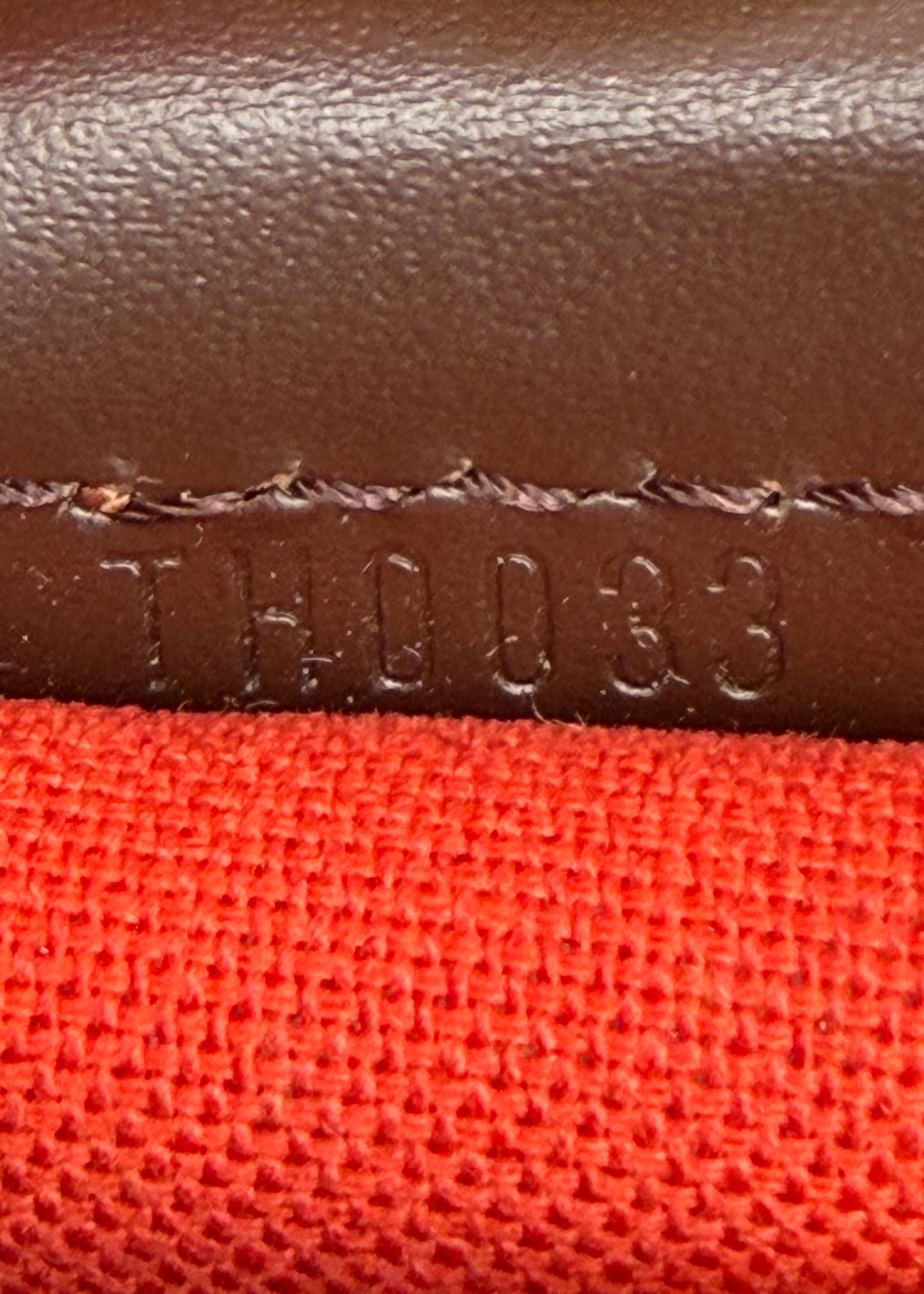 Louis Vuitton Chelsea