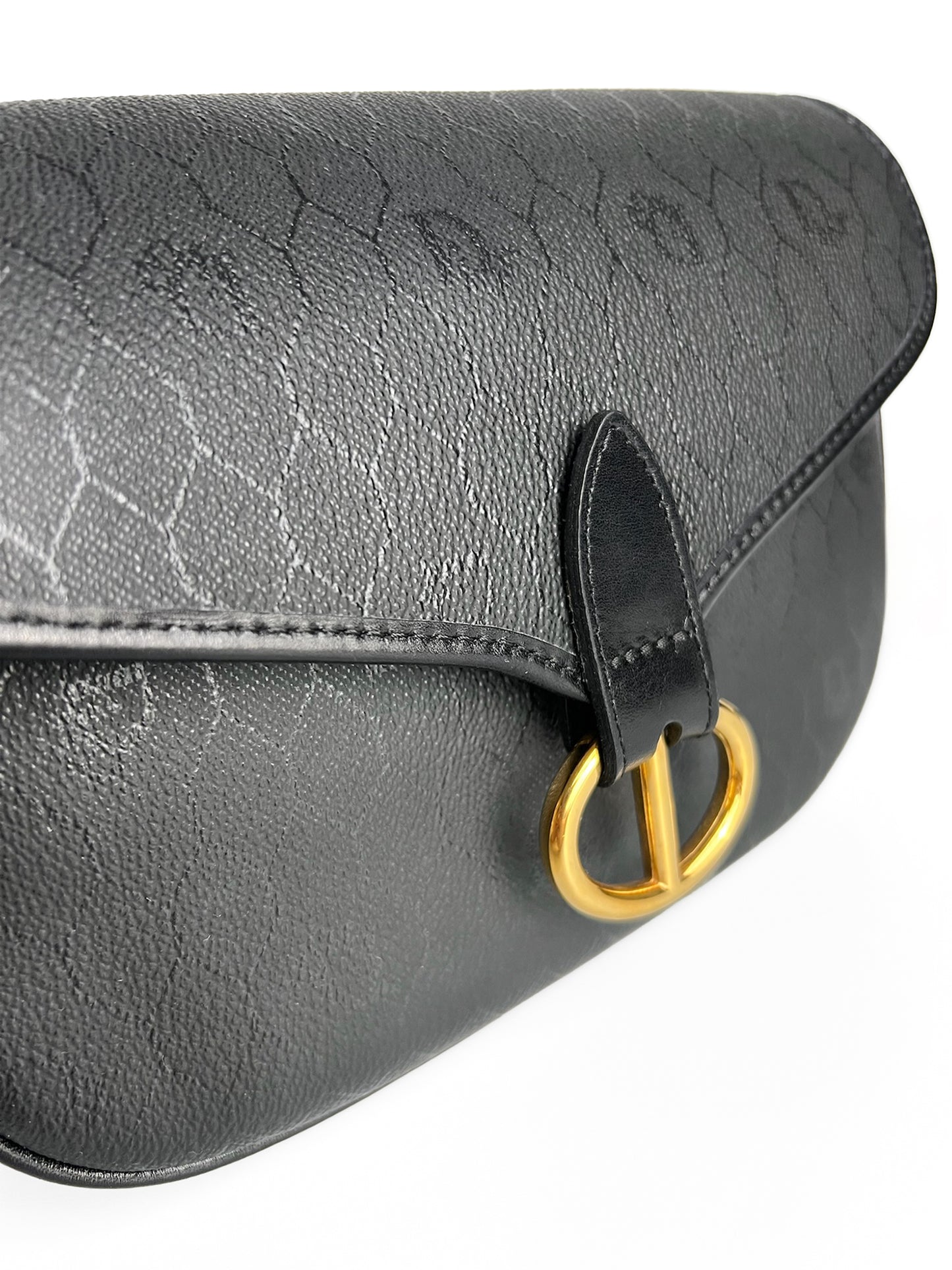Dior Honeycomb