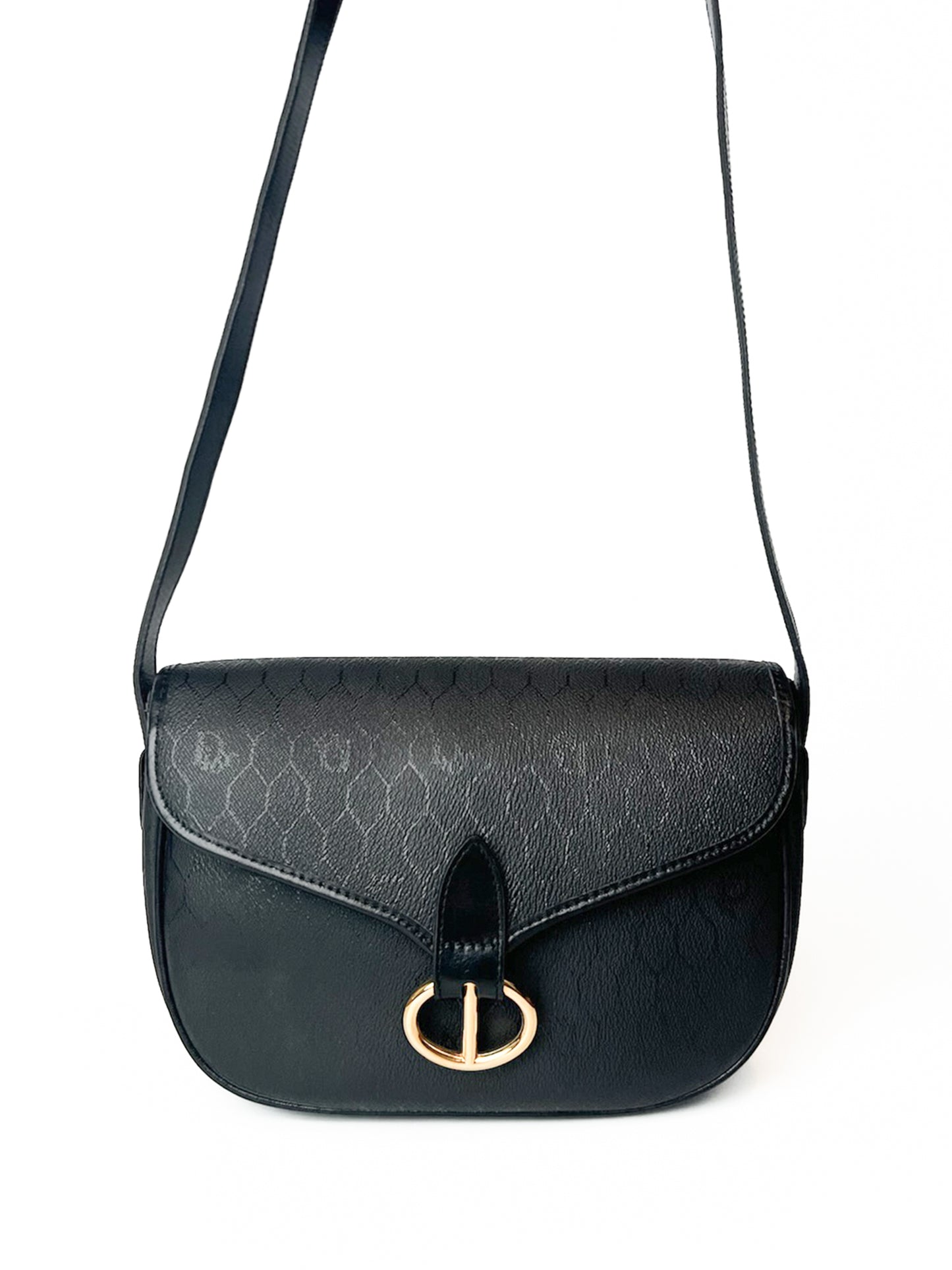 Dior Honeycomb