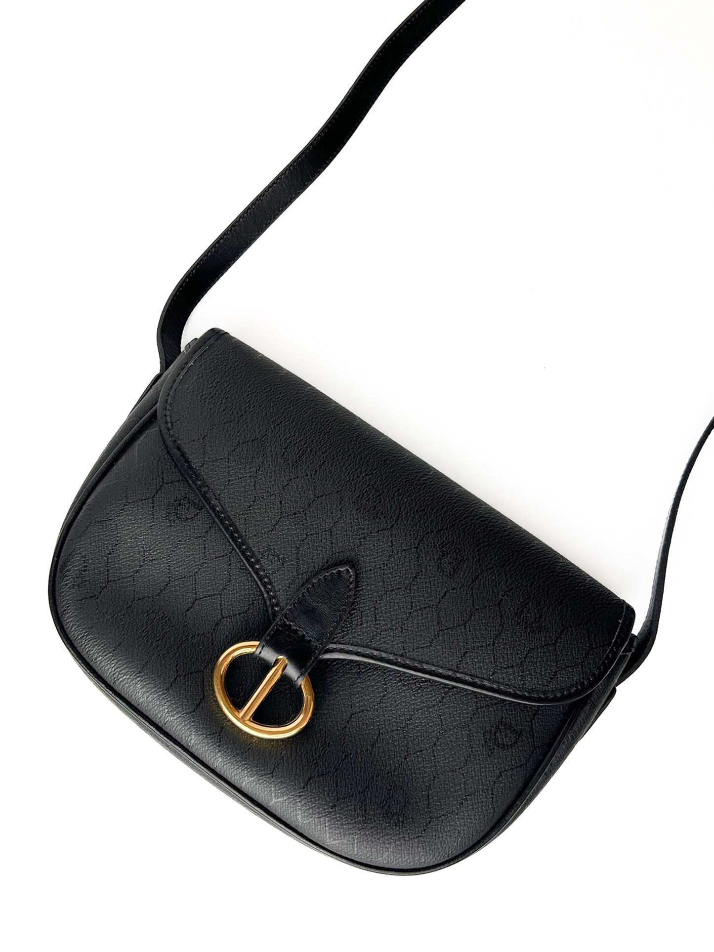 Dior Honeycomb