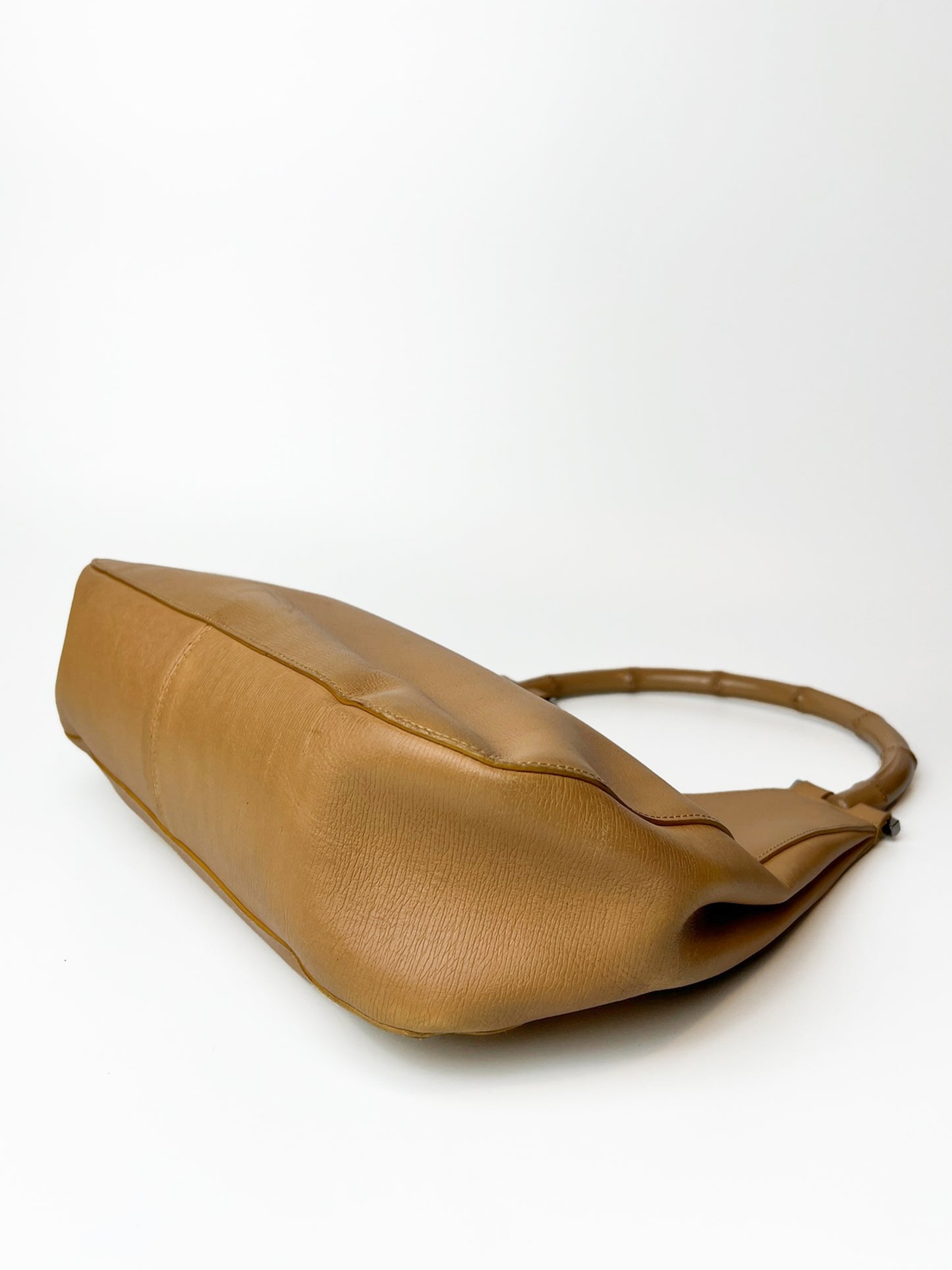 Gucci Bamboo