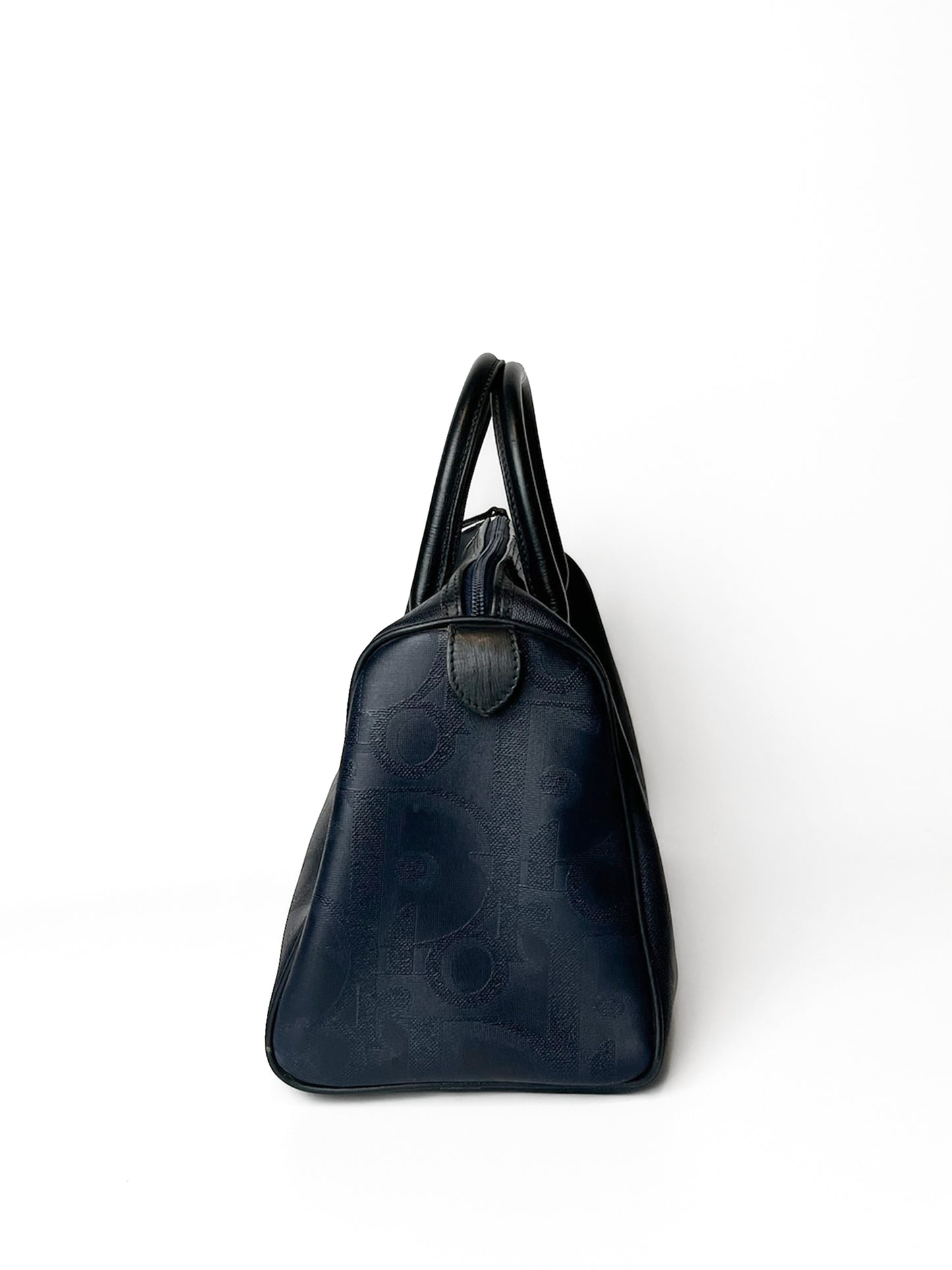 Dior Trotter Boston