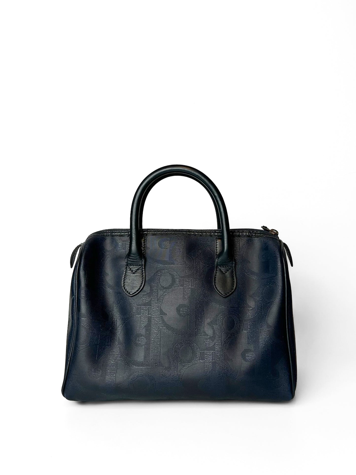 Dior Trotter Boston