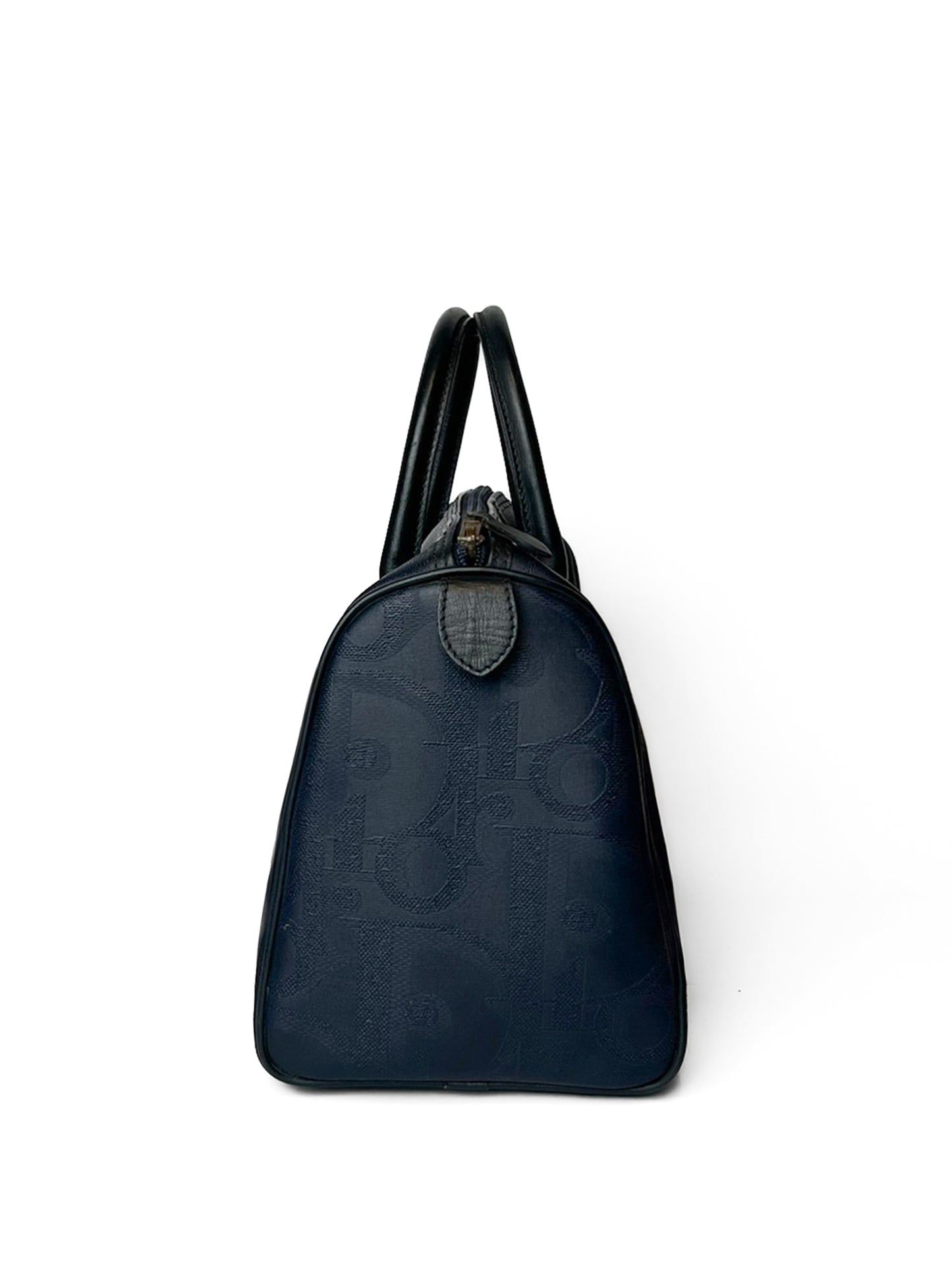 Dior Trotter Boston