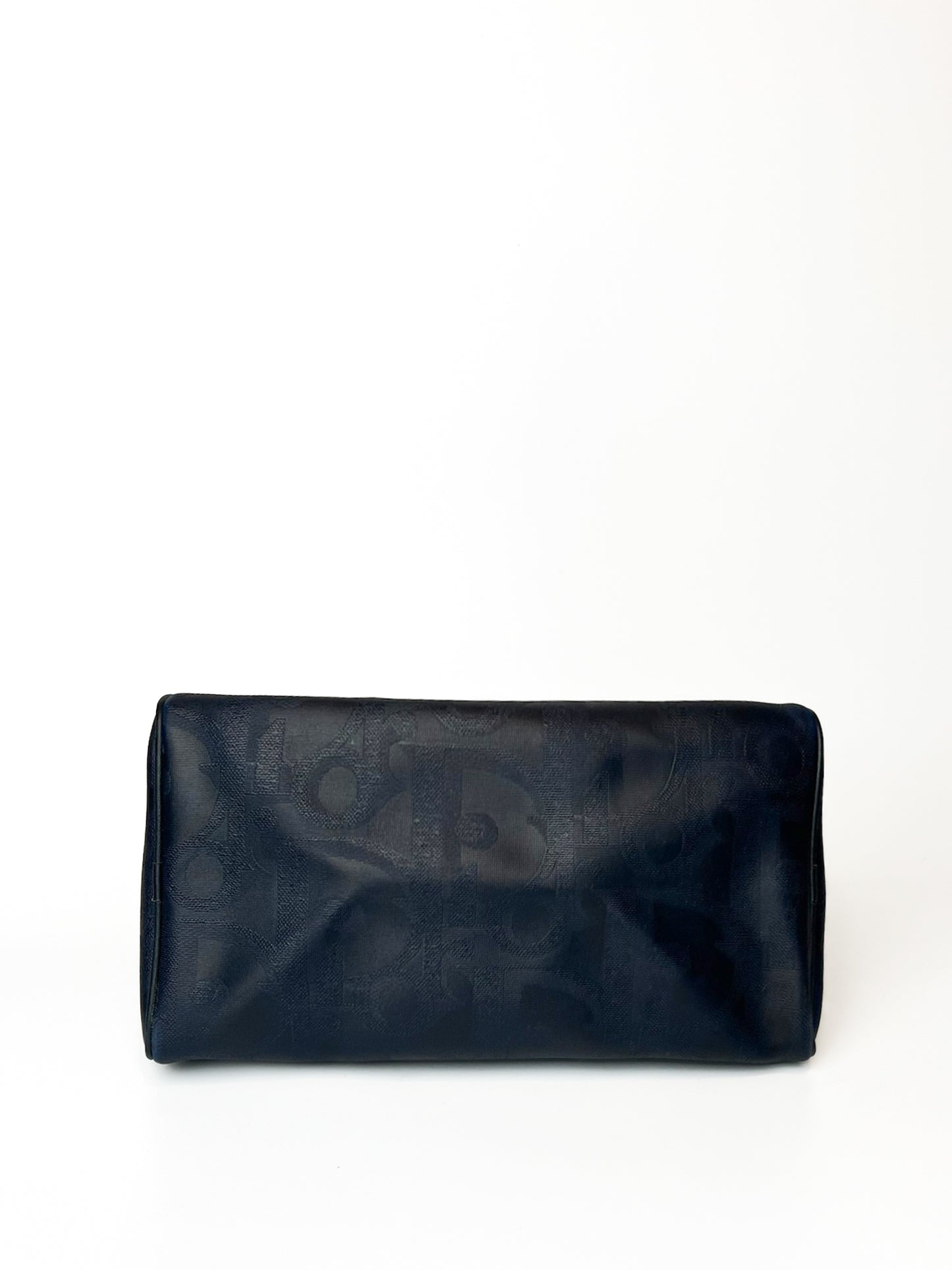 Dior Trotter Boston