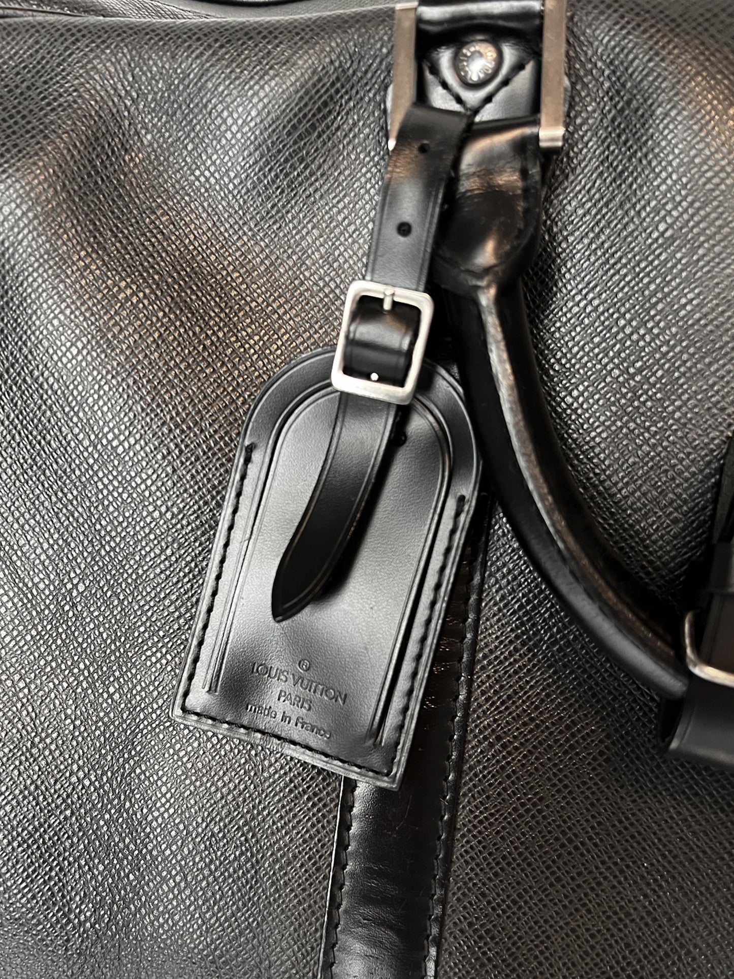 Louis Vuitton Kendall PM
