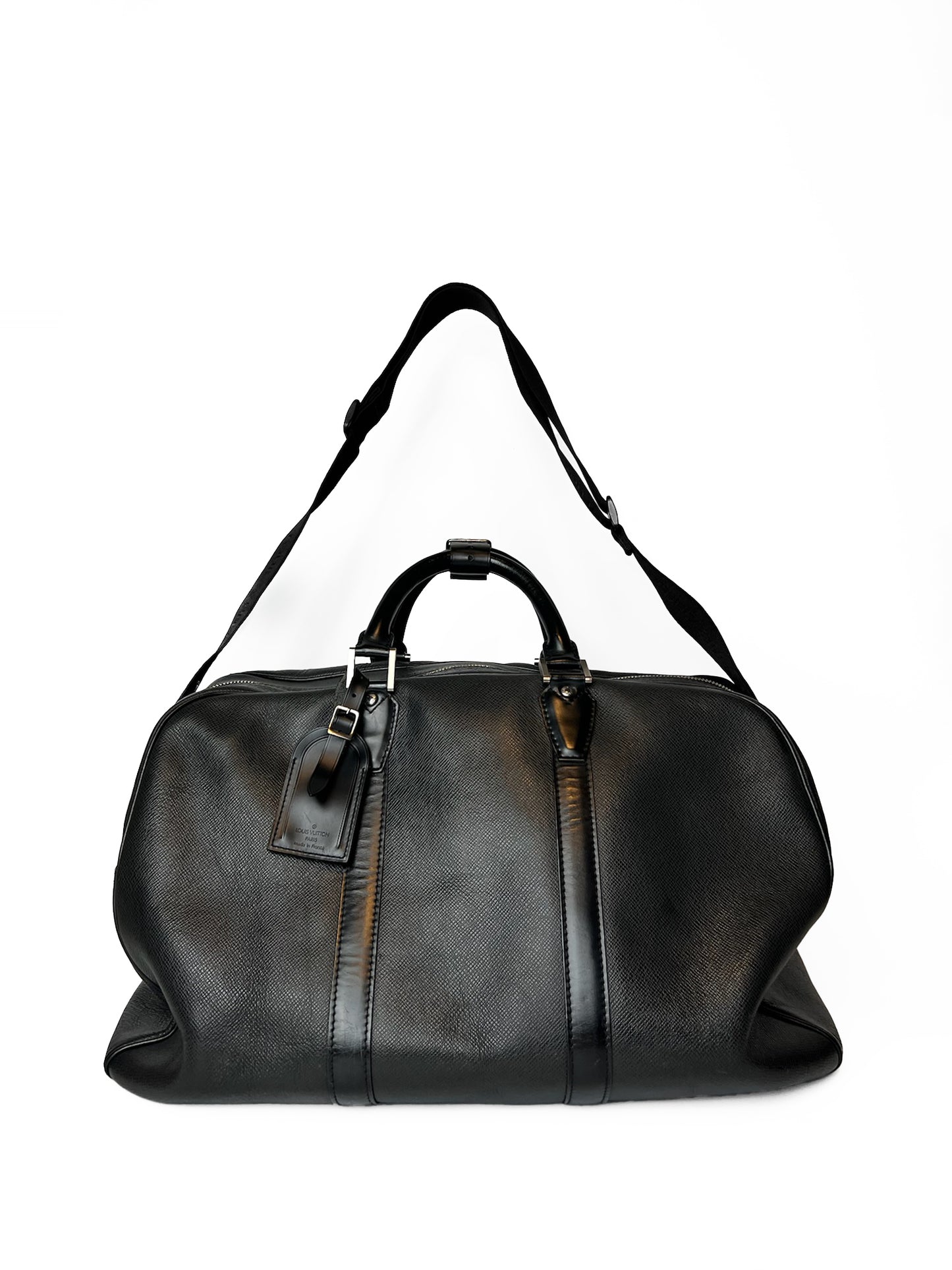 Louis Vuitton Kendall PM