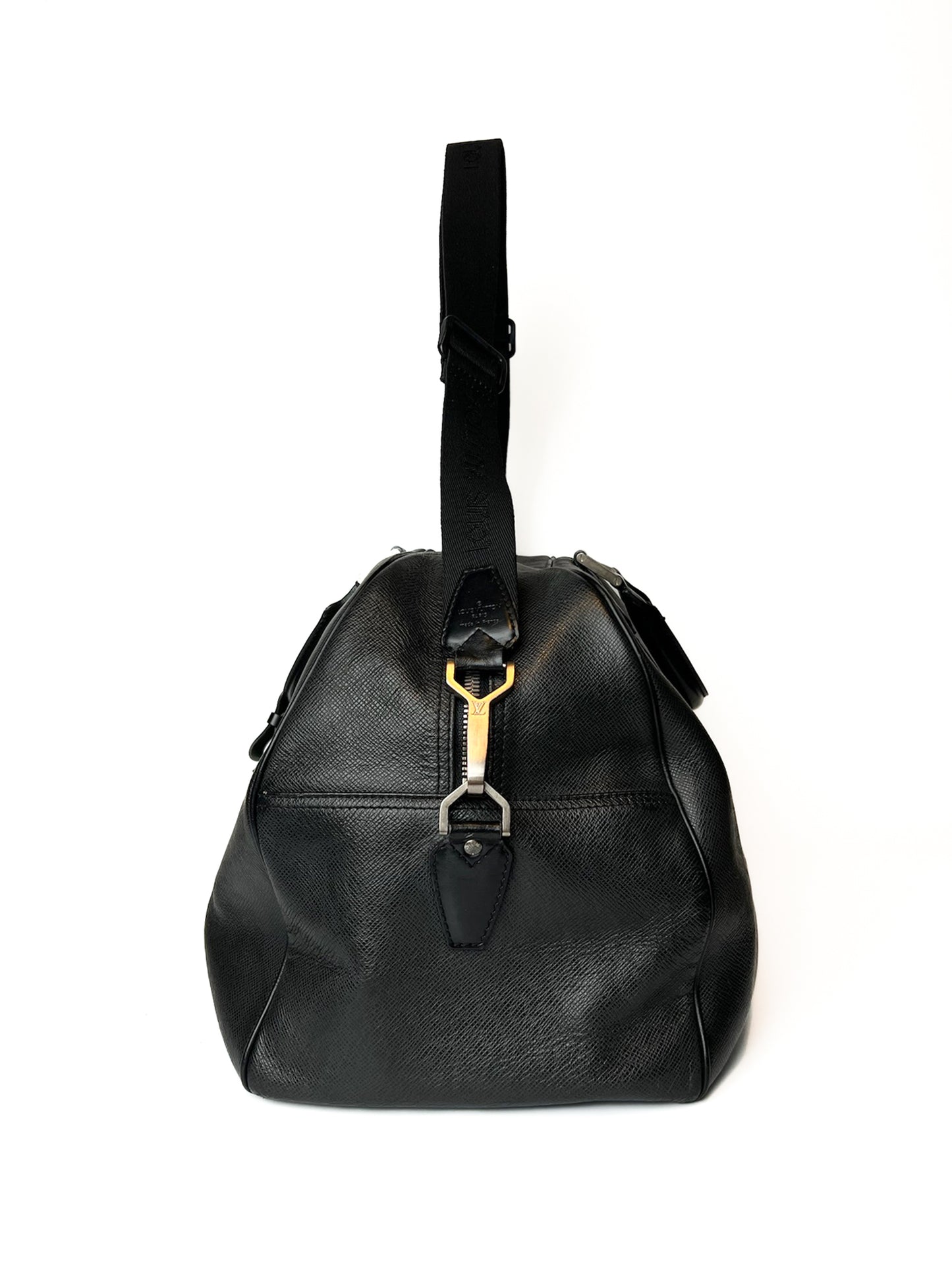 Louis Vuitton Kendall PM