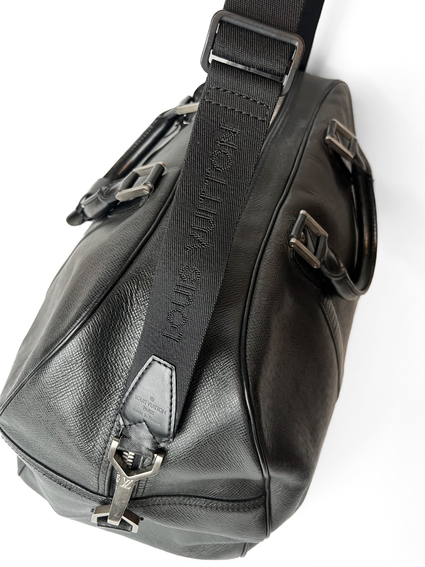 Louis Vuitton Kendall PM