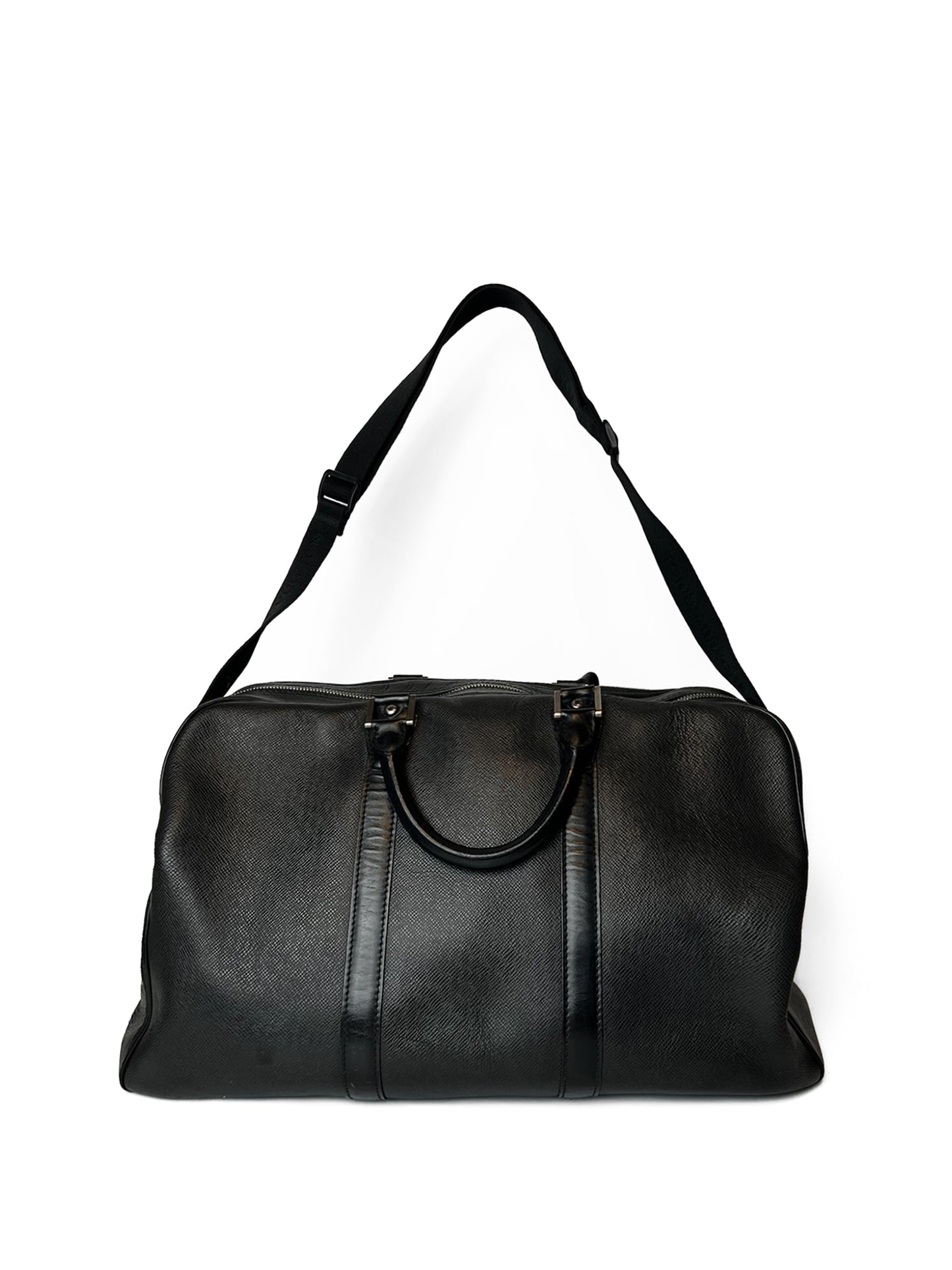 Louis Vuitton Kendall PM