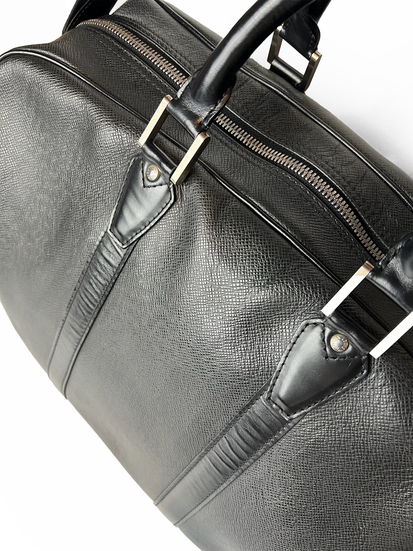 Louis Vuitton Kendall PM