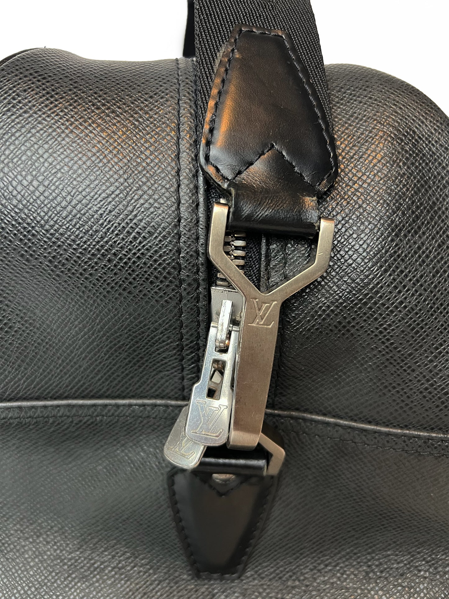 Louis Vuitton Kendall PM
