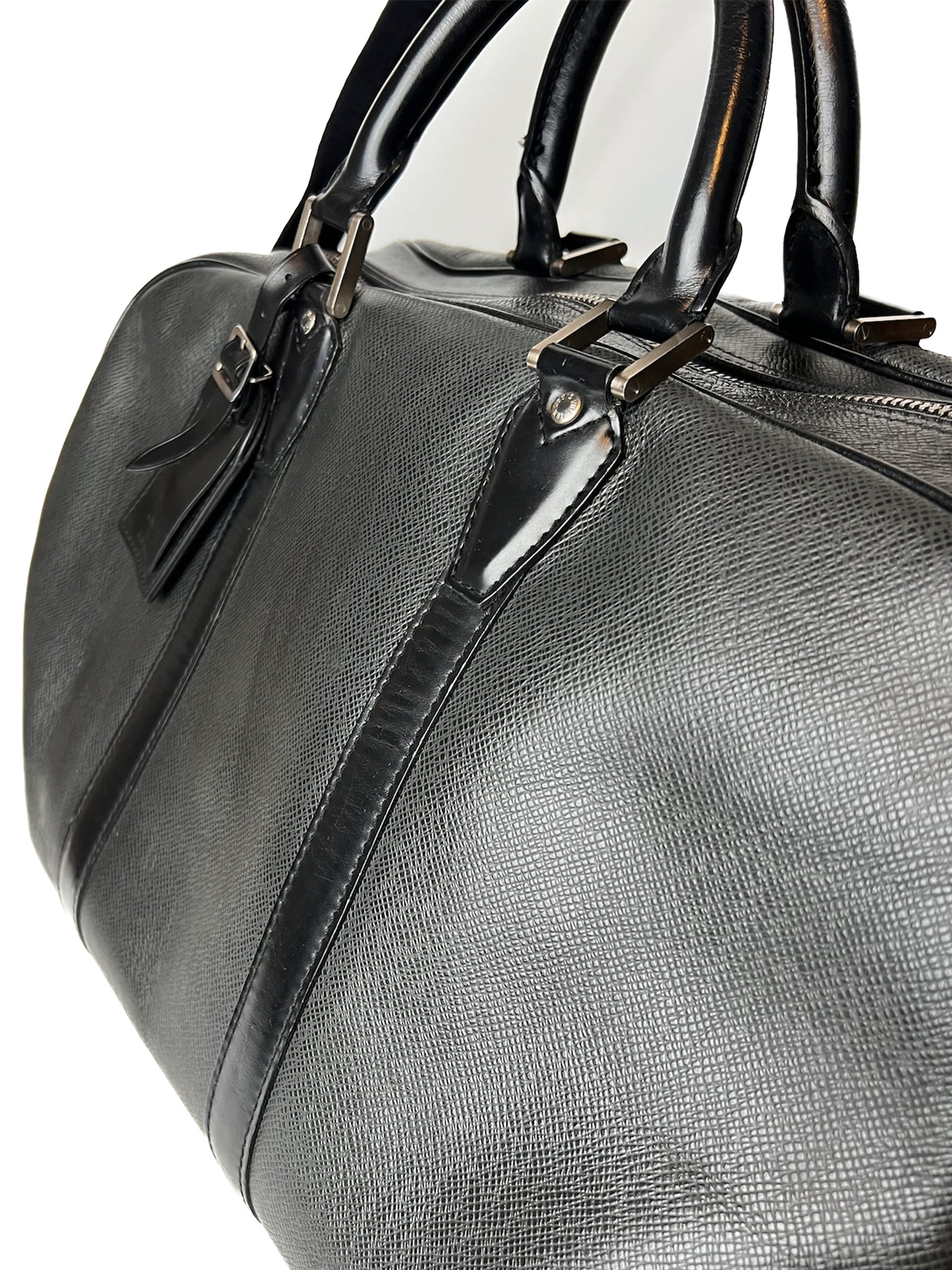 Louis Vuitton Kendall PM
