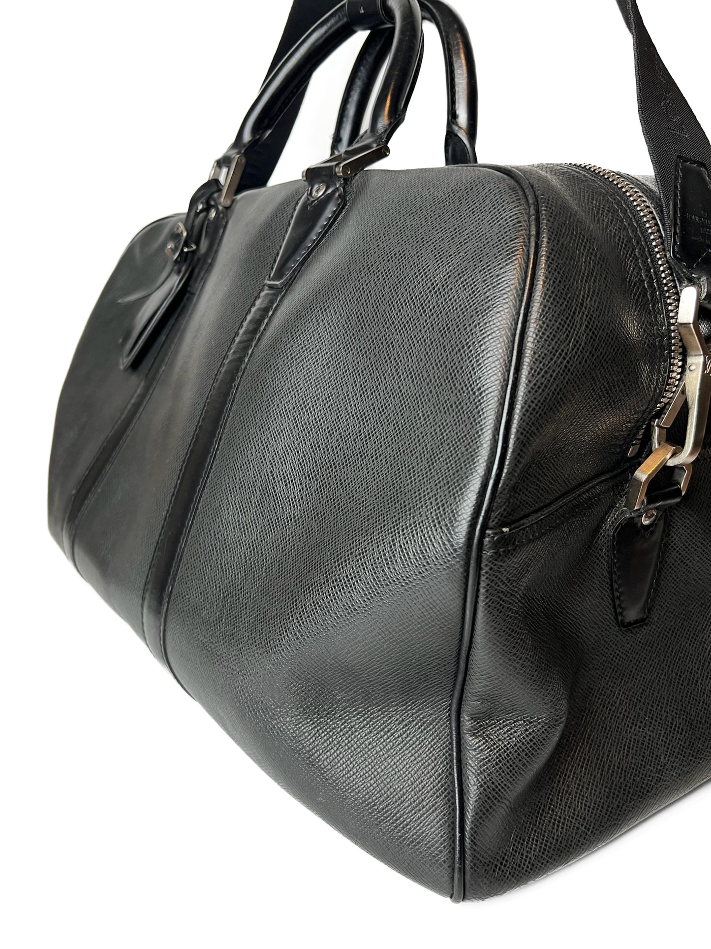 Louis Vuitton Kendall PM