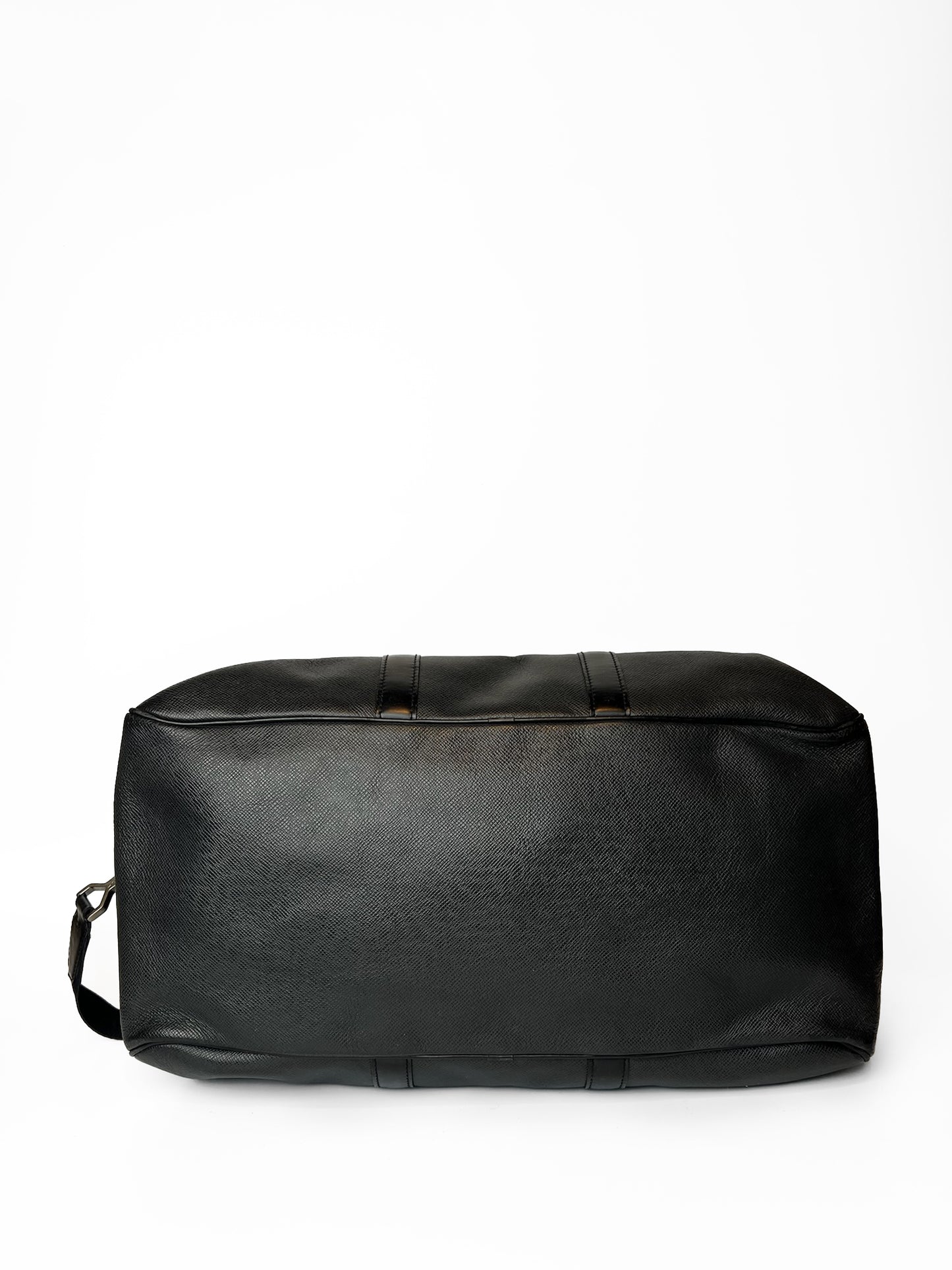 Louis Vuitton Kendall PM