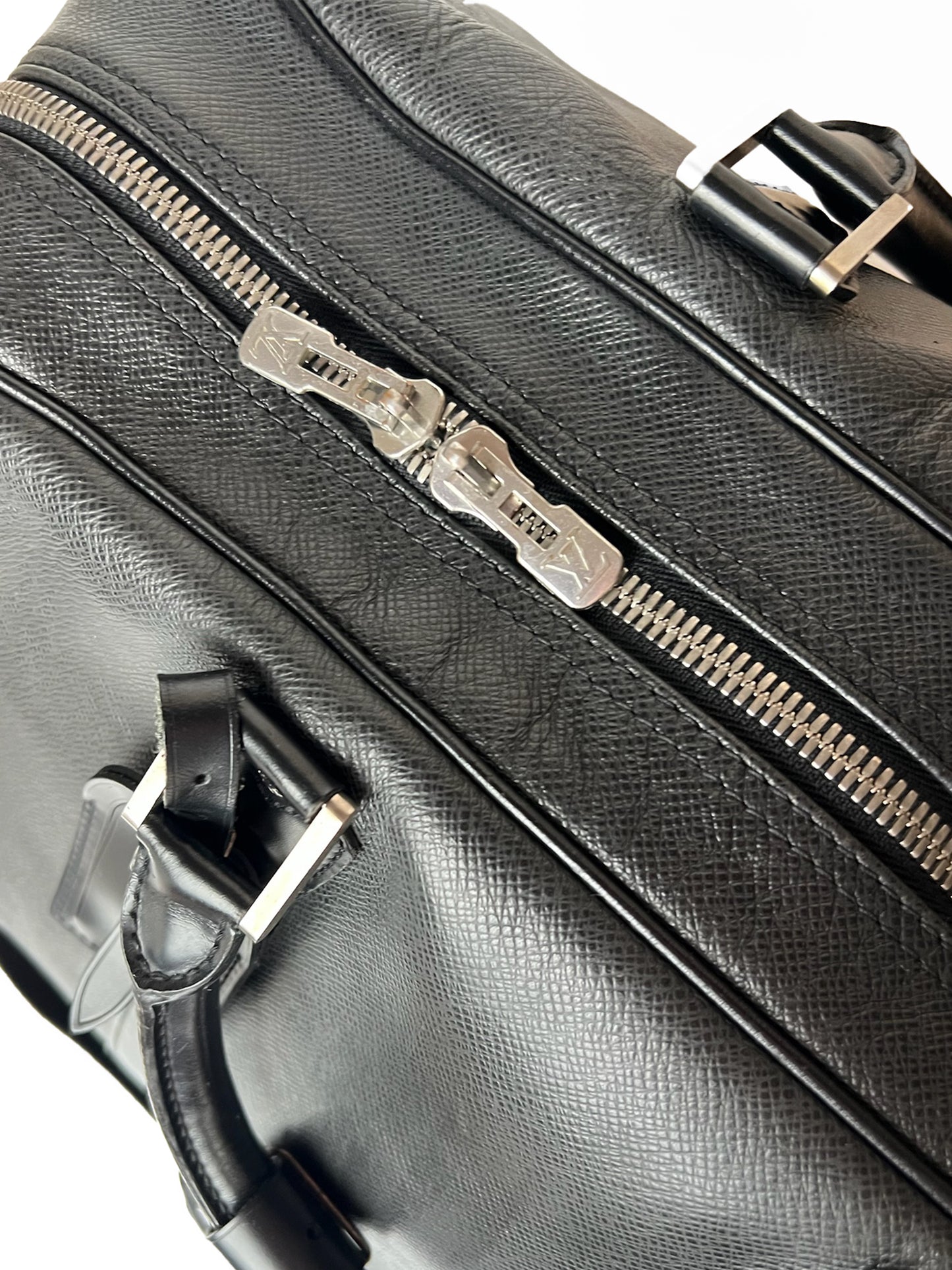 Louis Vuitton Kendall PM