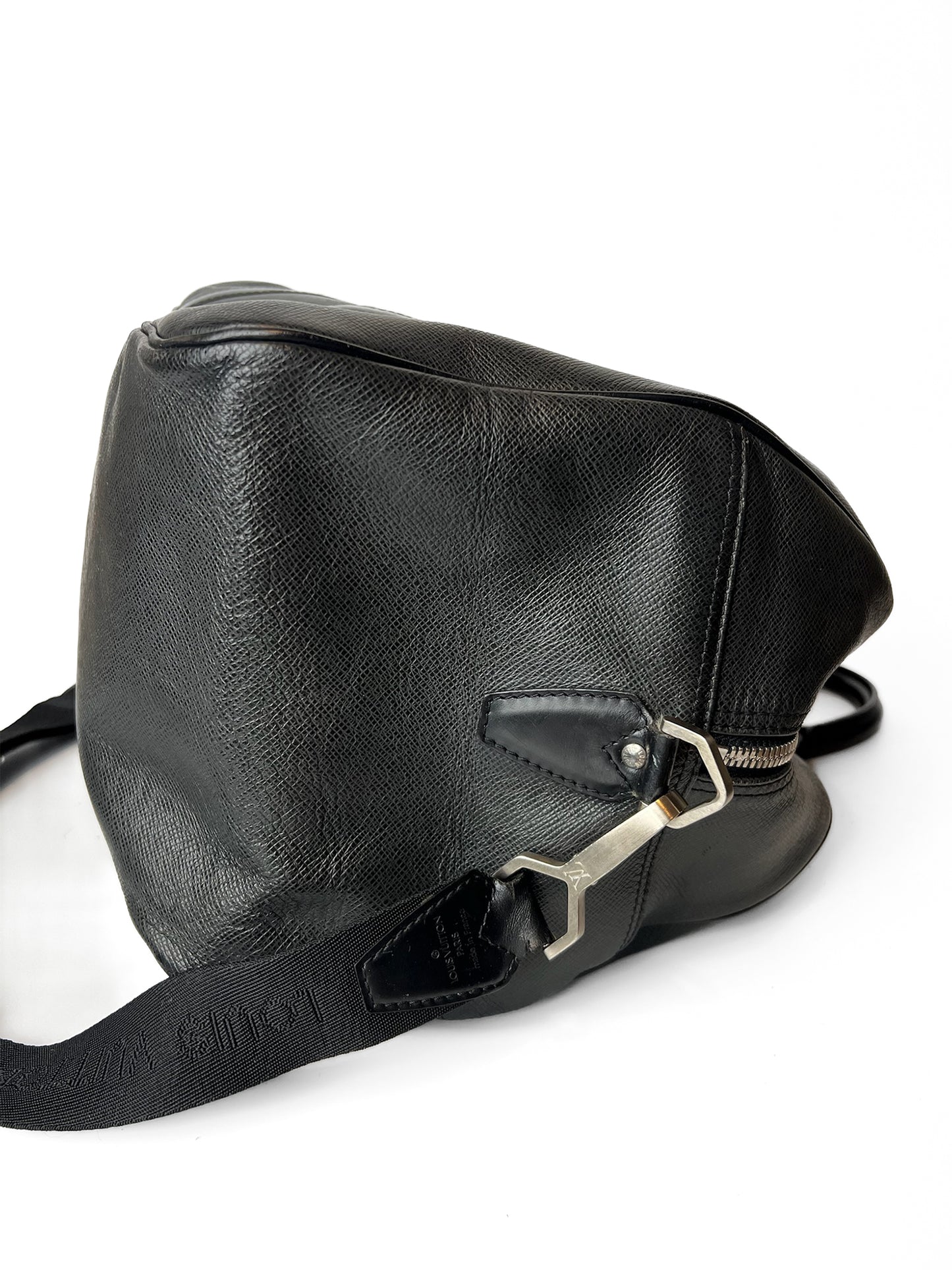 Louis Vuitton Kendall PM