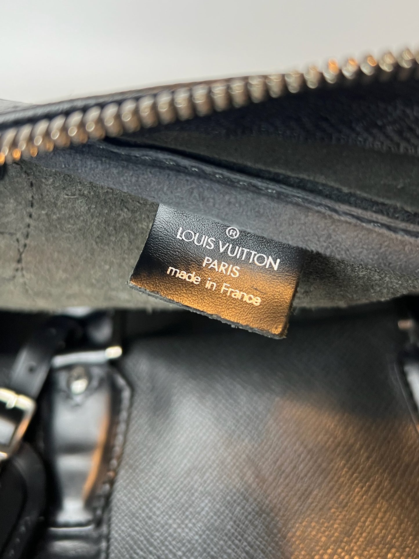 Louis Vuitton Kendall PM