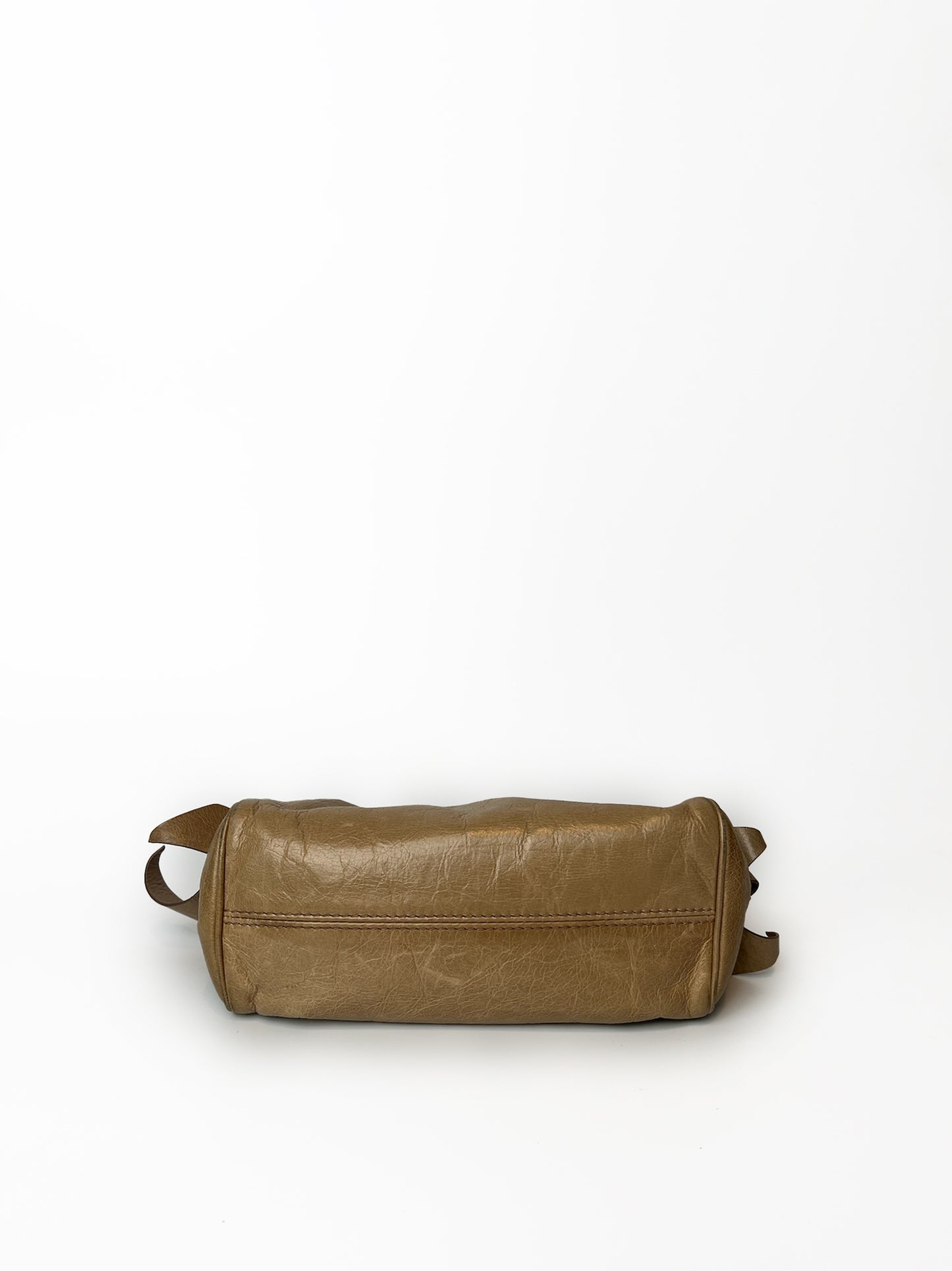 Miu Miu Bow Bag