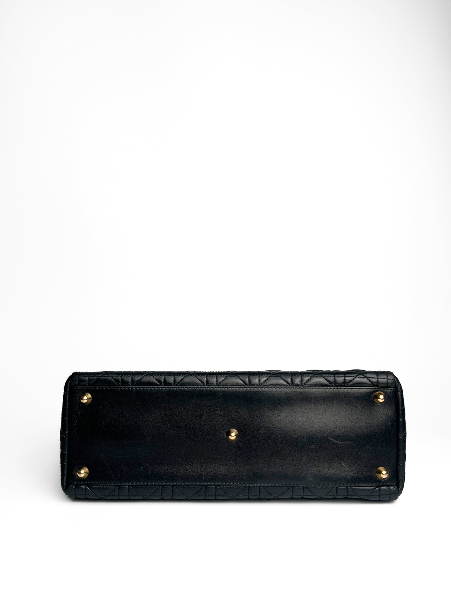 Lady Dior Large