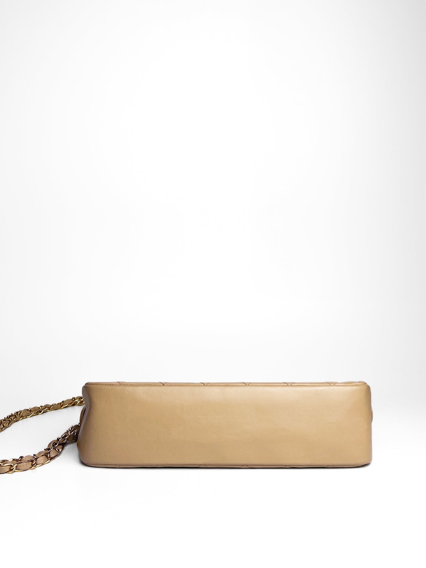 Chanel Matelasse