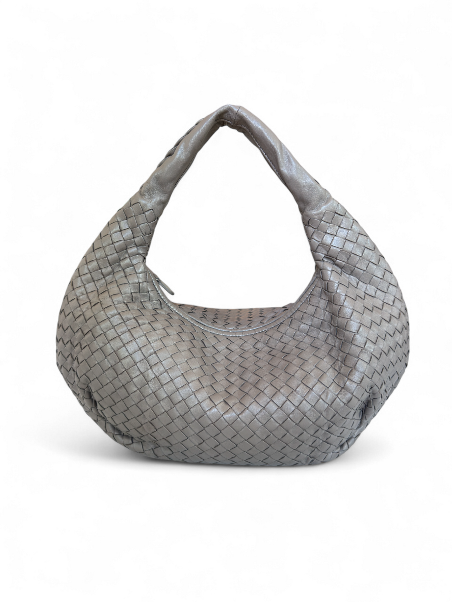 Bottega Veneta hobo