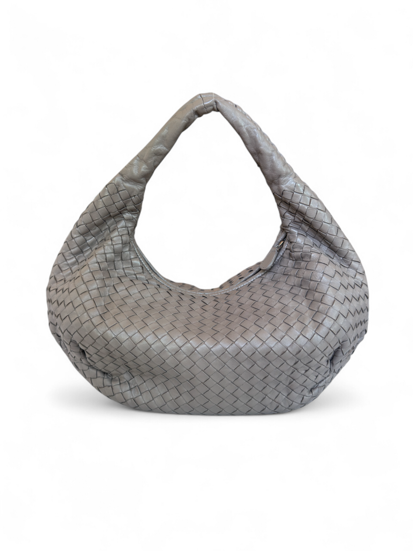Bottega Veneta hobo