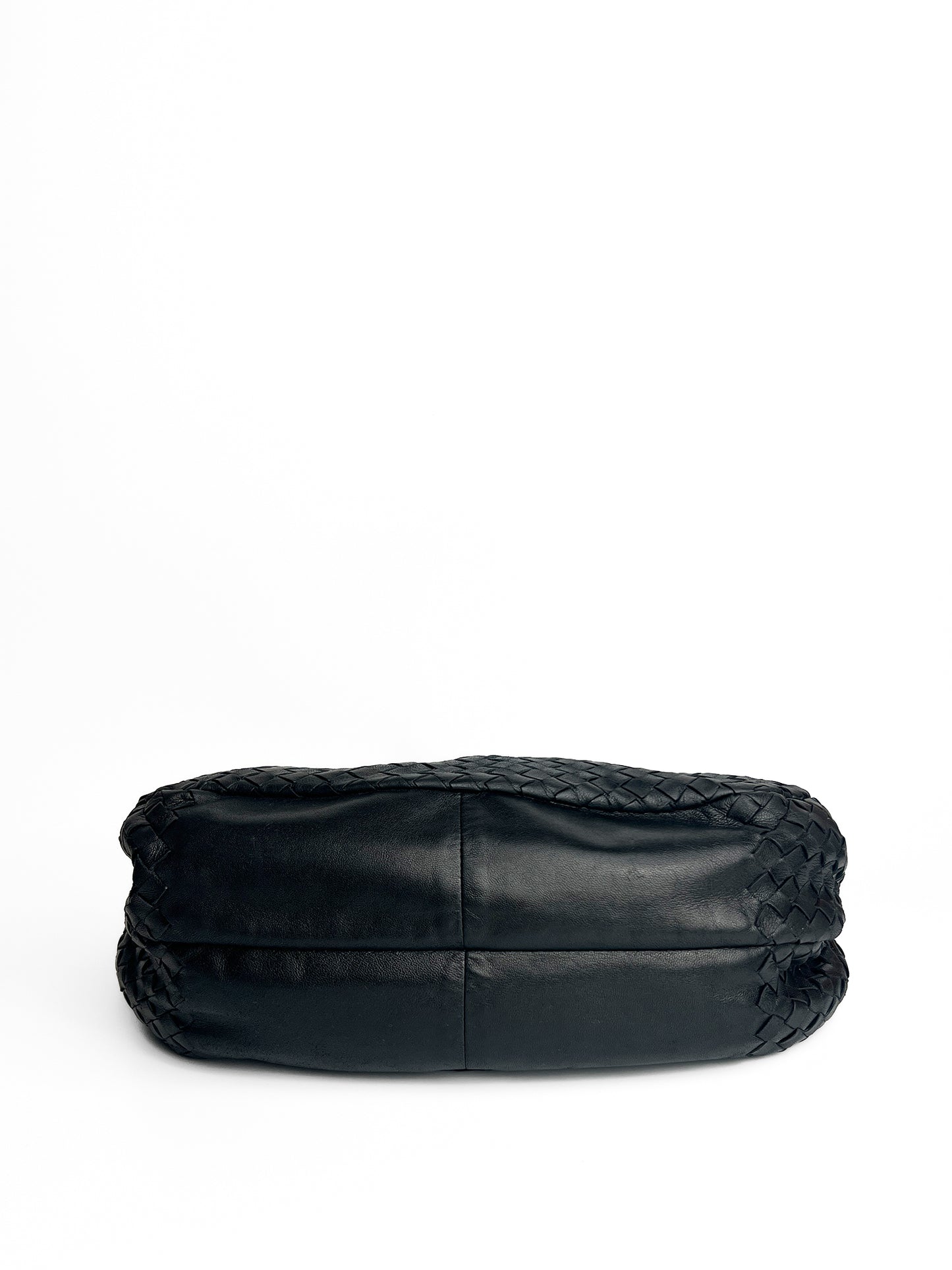 Bottega Veneta Hobo Medium