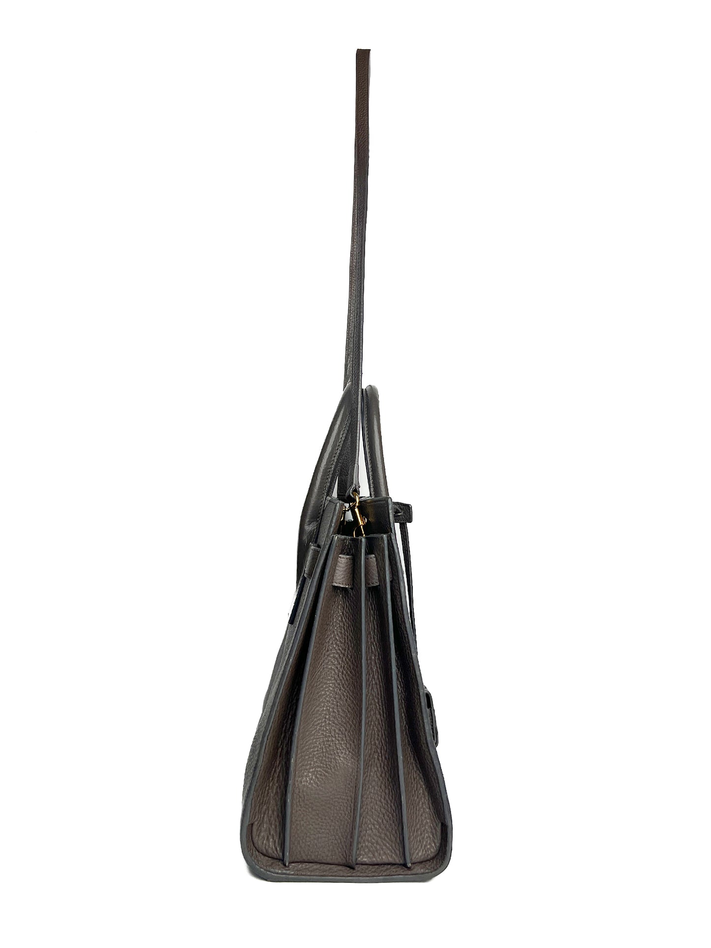 Saint Laurent Sac de Jour