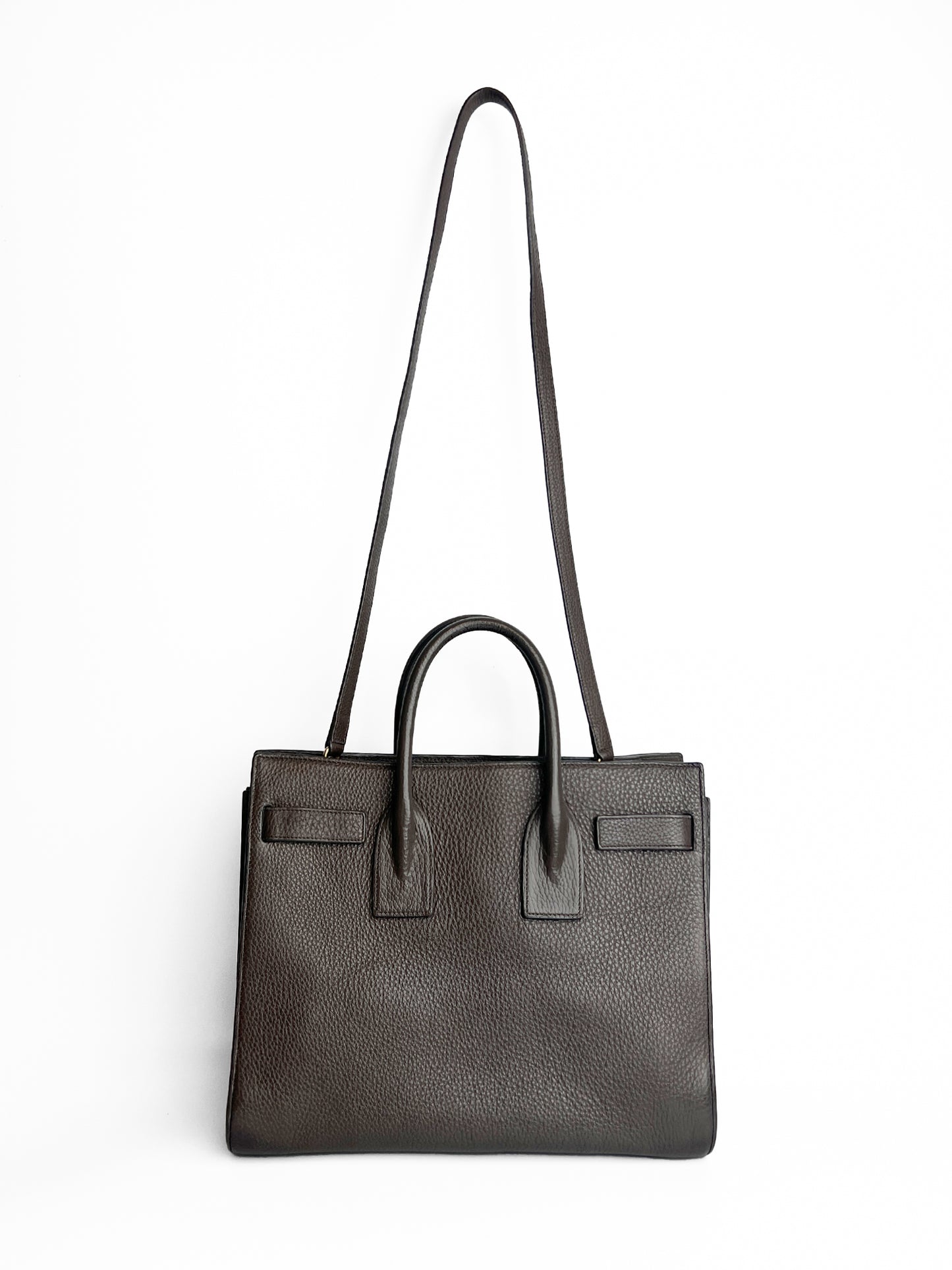 Saint Laurent Sac de Jour