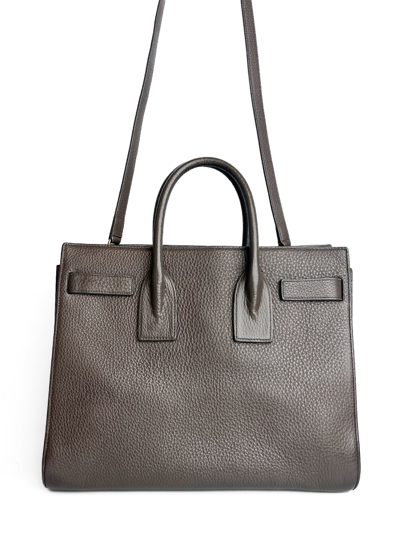 Saint Laurent Sac de Jour