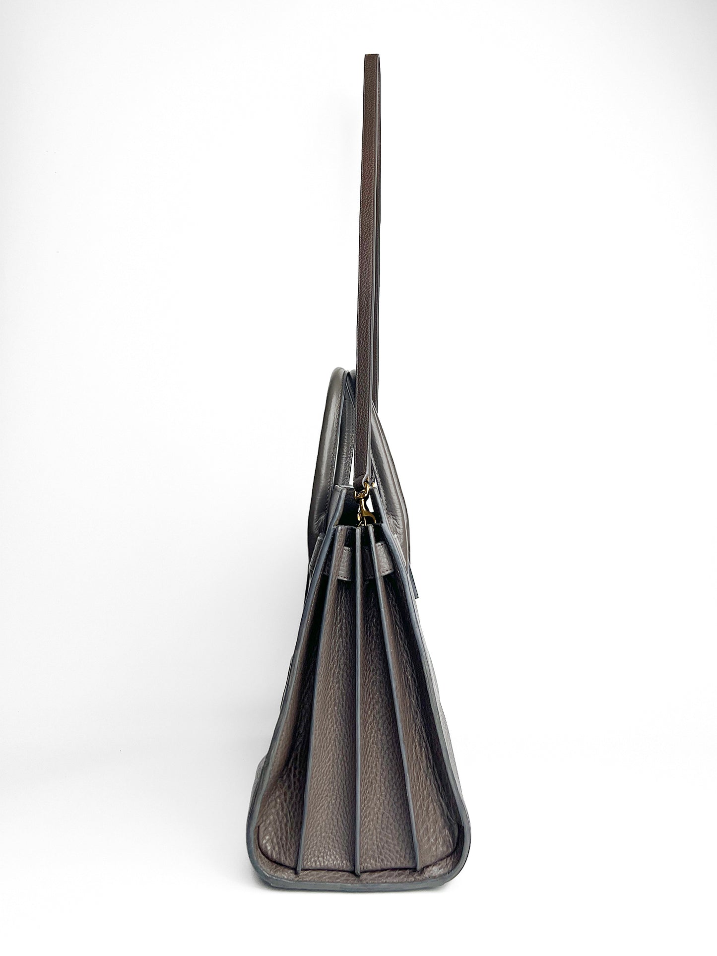 Saint Laurent Sac de Jour