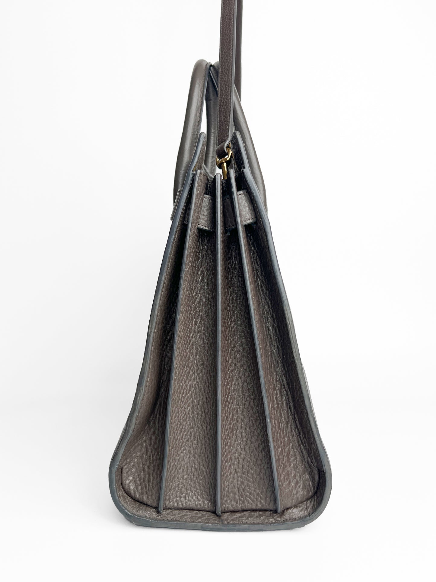 Saint Laurent Sac de Jour