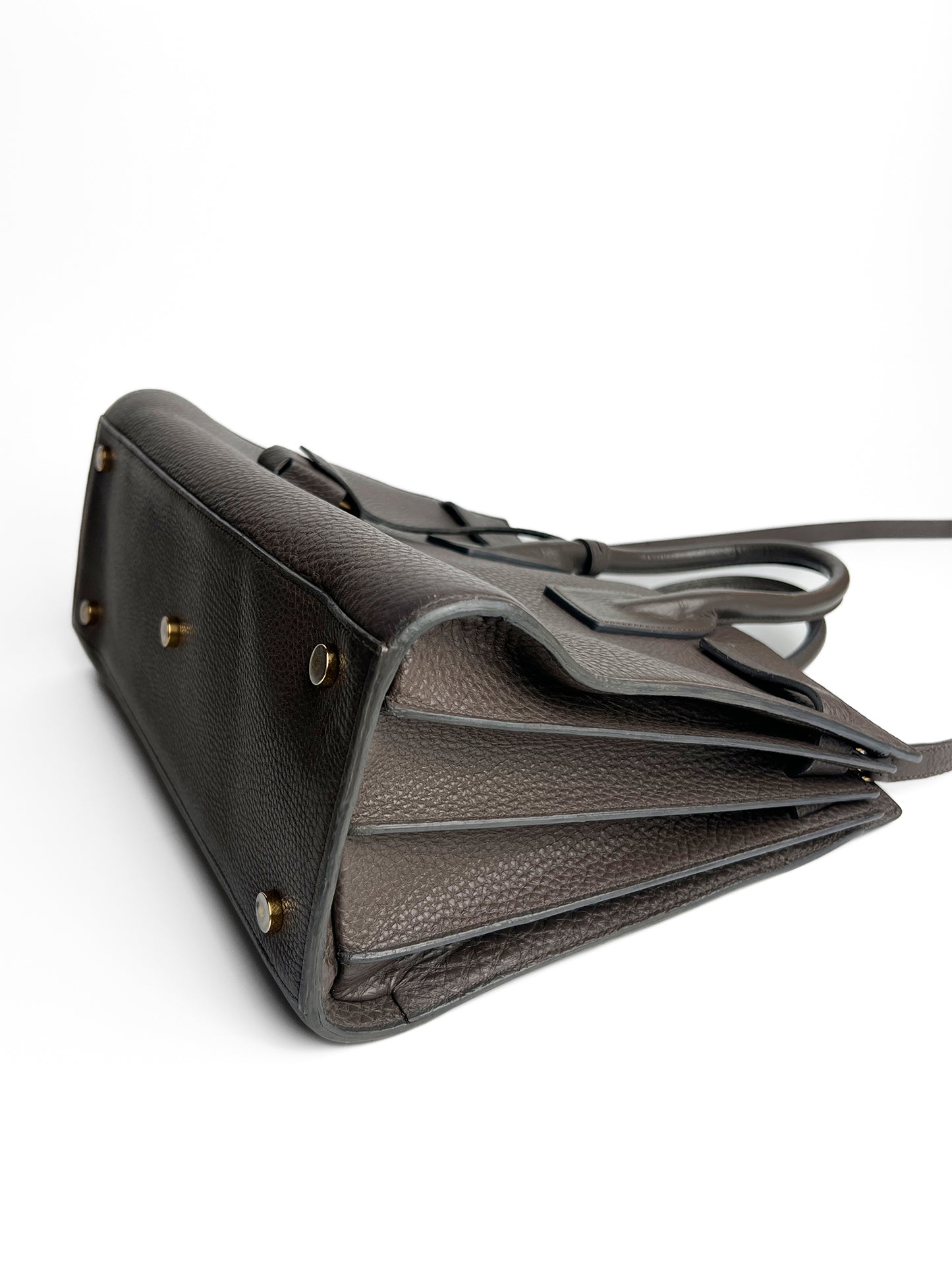 Saint Laurent Sac de Jour