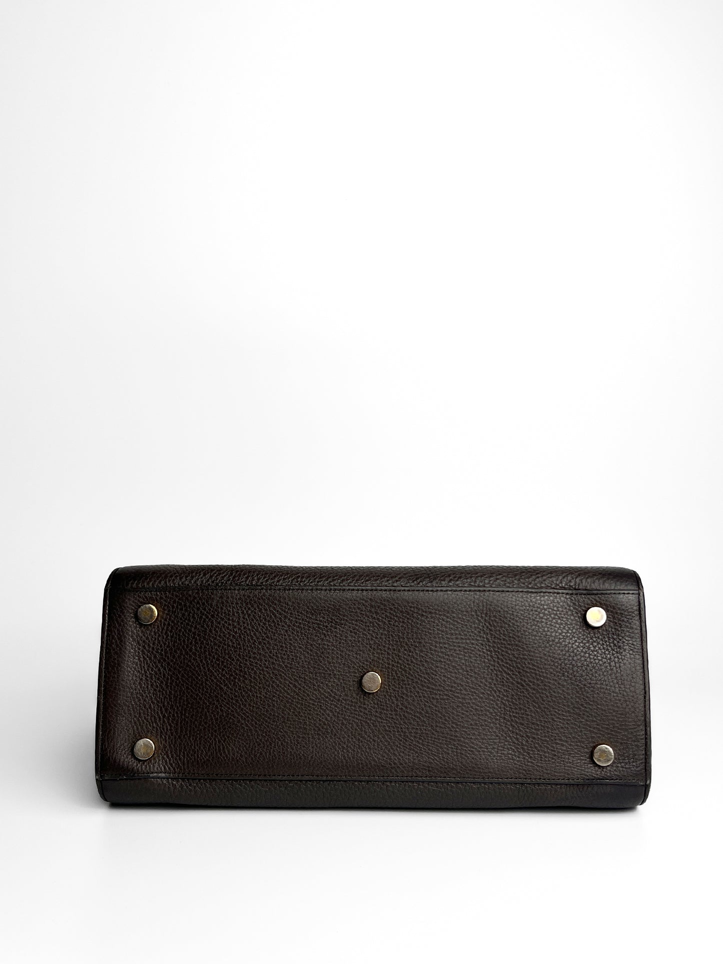 Saint Laurent Sac de Jour
