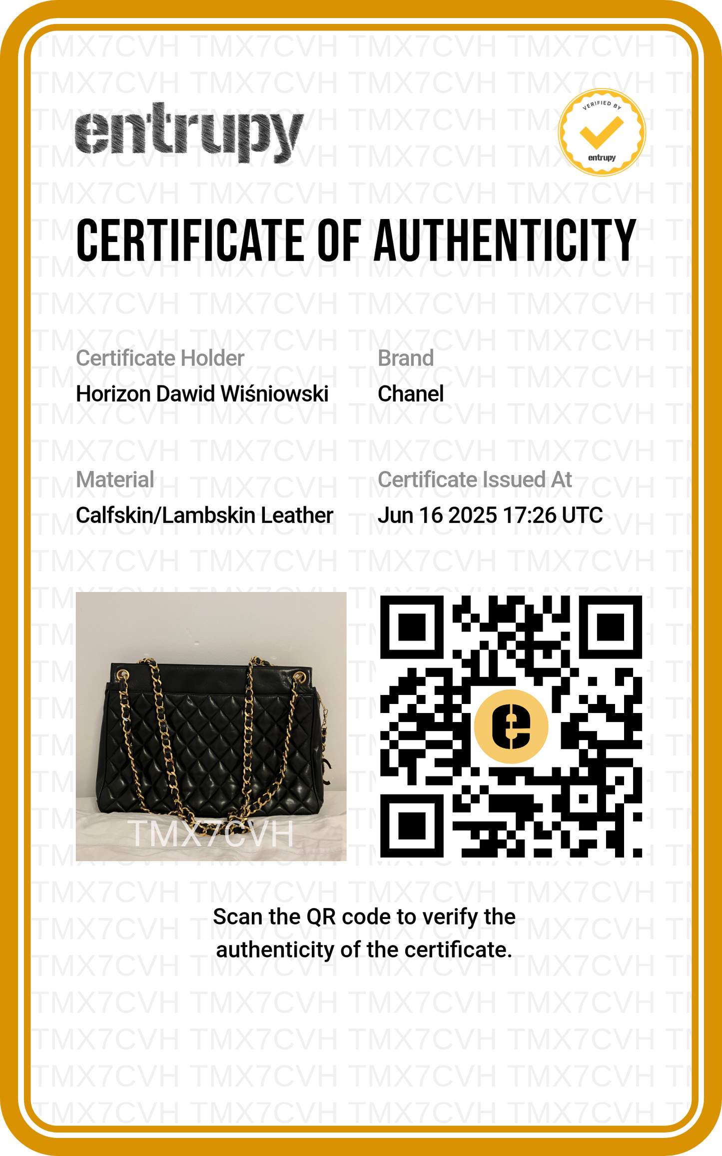 Louis Vuitton Speedy 35