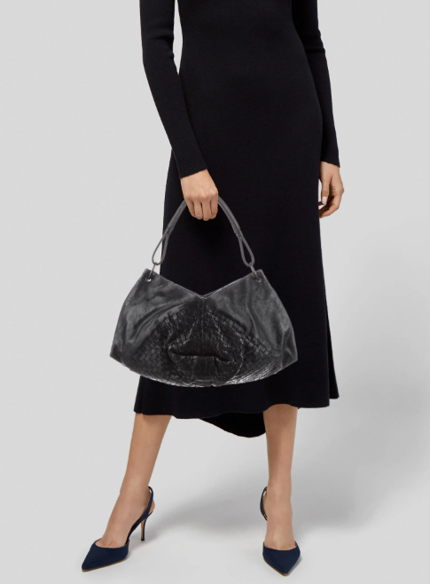 Bottega Veneta Aquilone