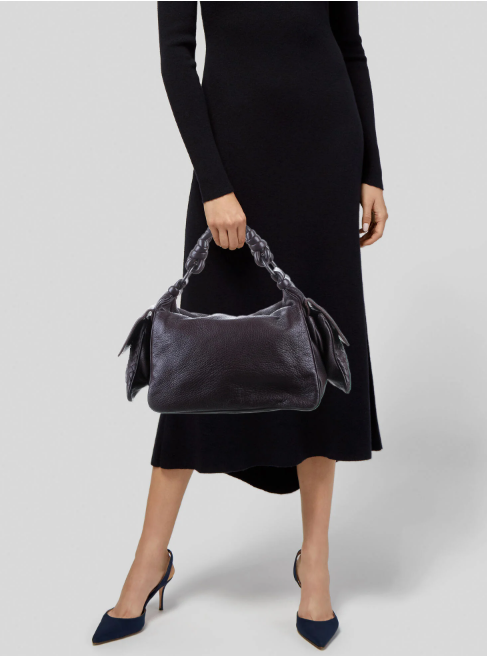 Bottega Veneta Cocker