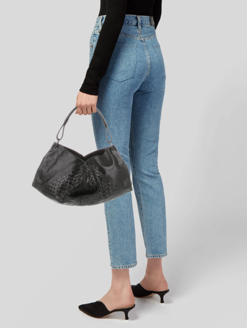 Bottega Veneta Aquilone