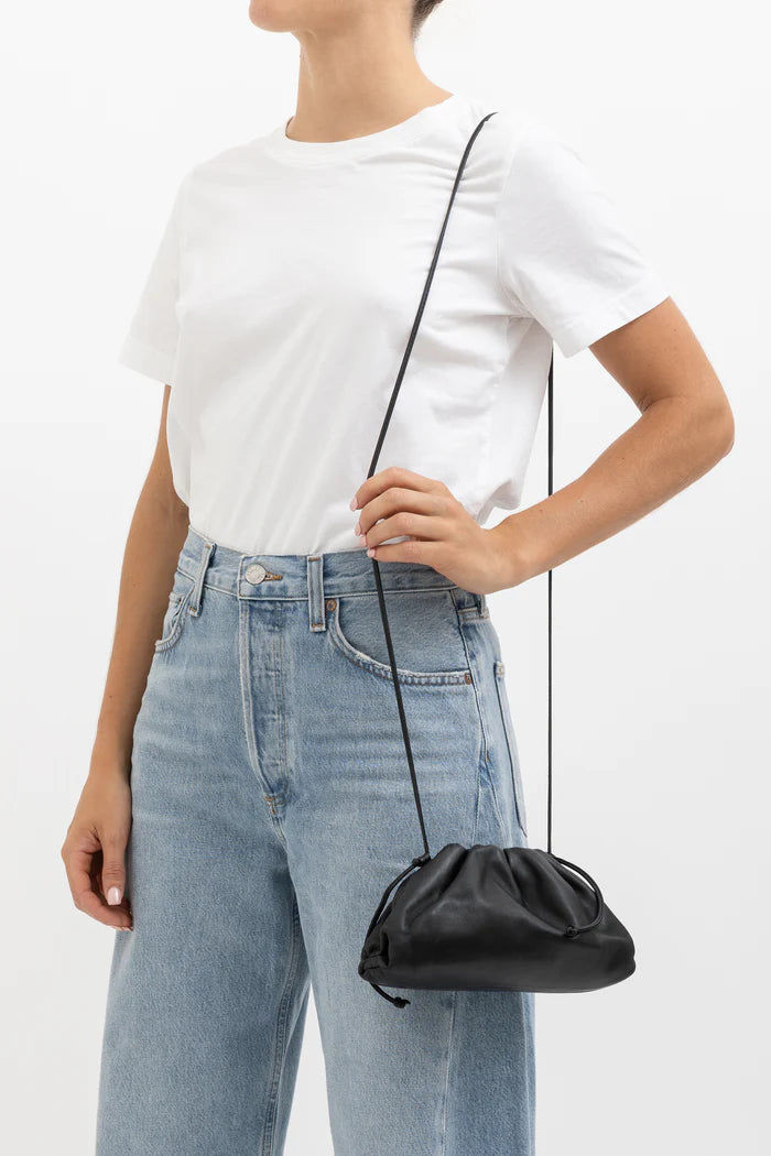 Bottega Veneta Pouch Mini