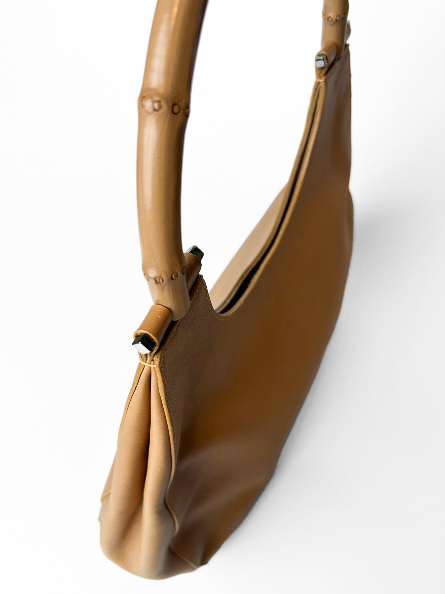 Gucci Bamboo