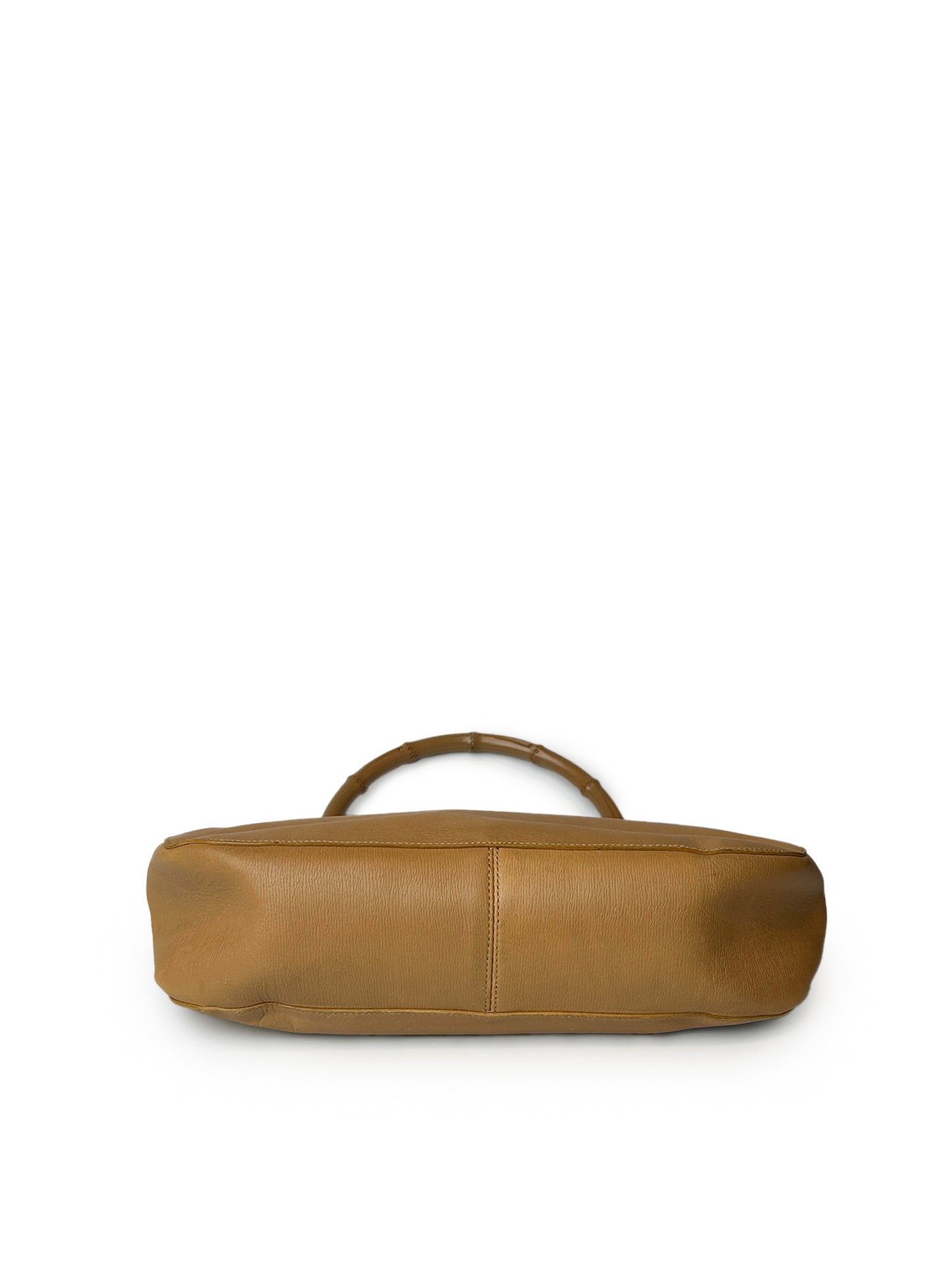 Gucci Bamboo