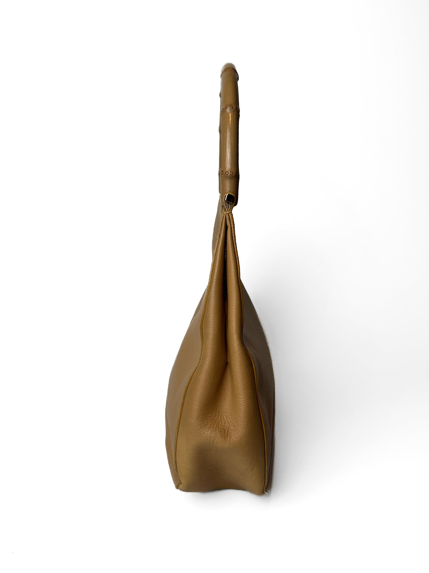 Gucci Bamboo