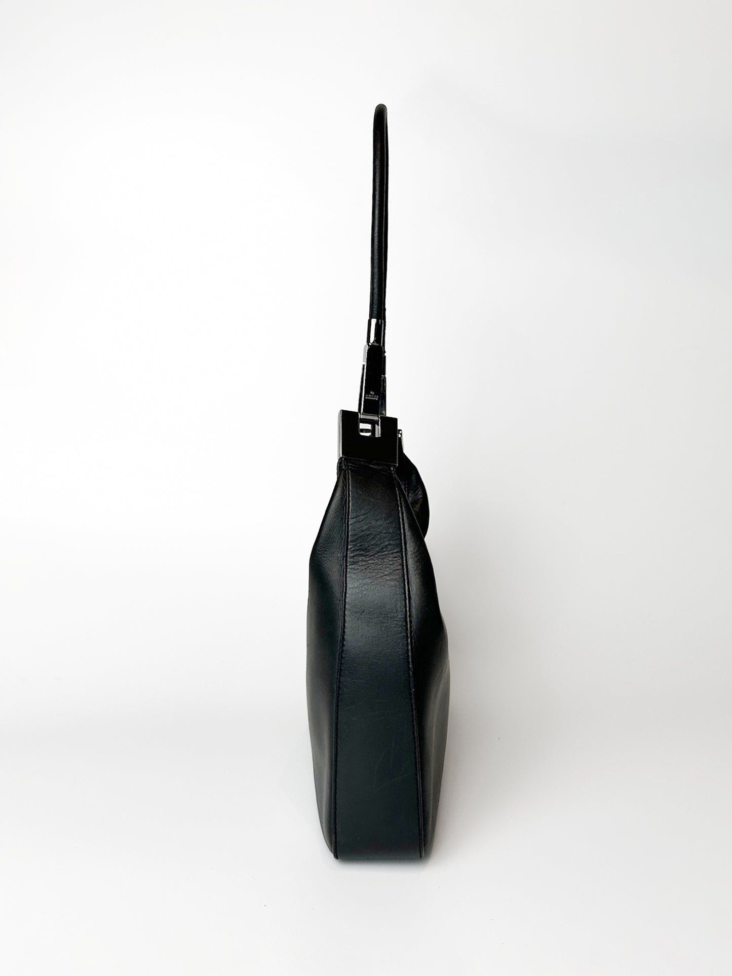 Gucci G hobo