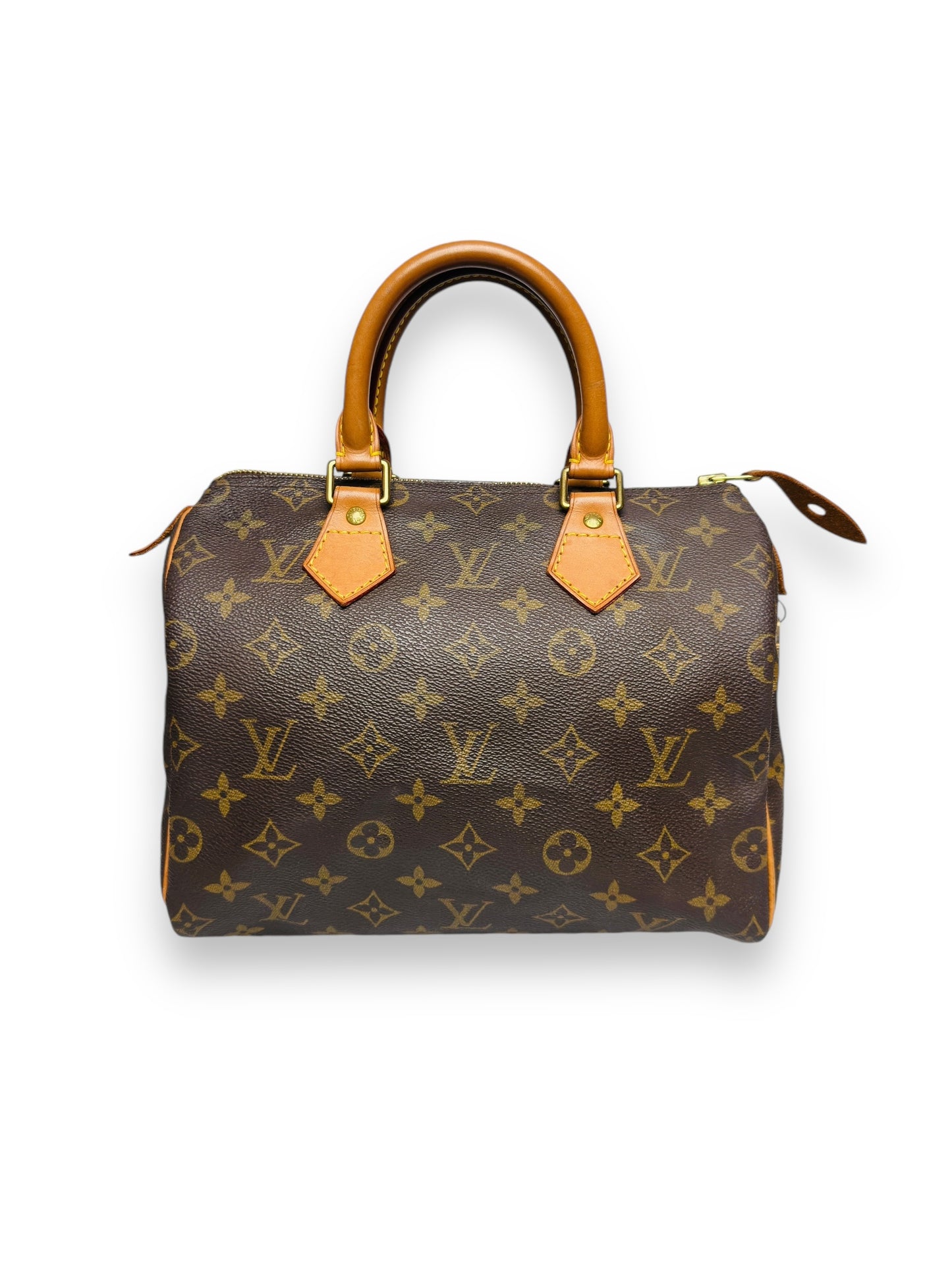 Louis Vuitton Speedy 25