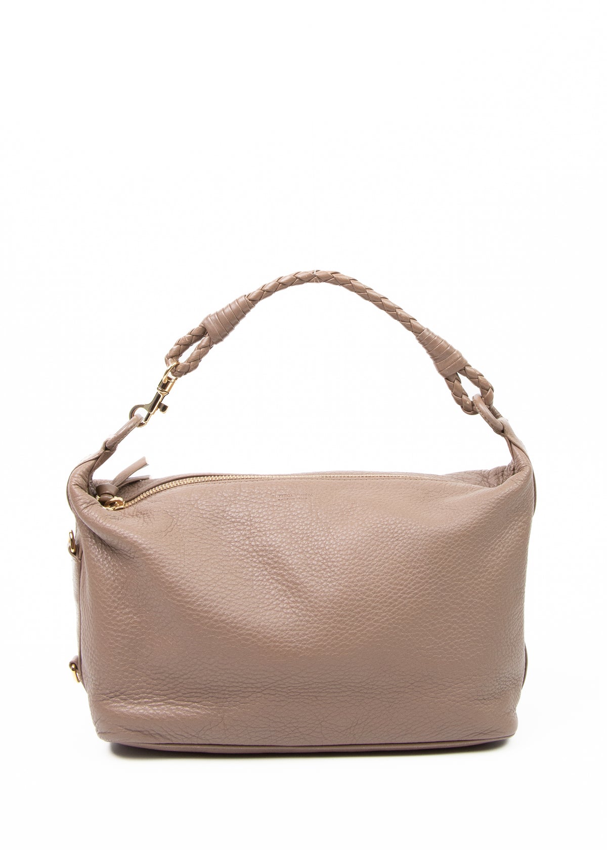 01-bottega-veneta-double-pouch-front