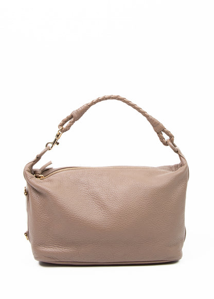 01-bottega-veneta-double-pouch-front