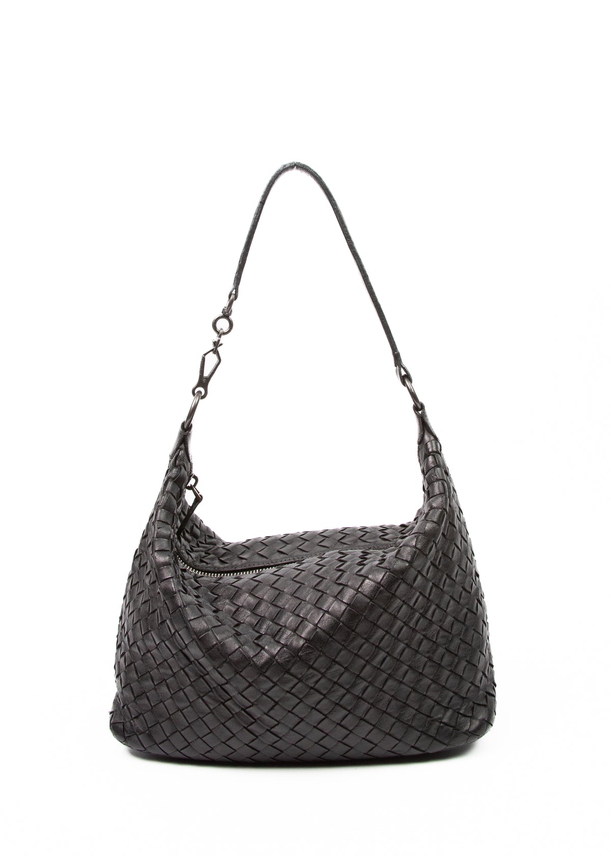 01-bottega-veneta-hobo-small-front